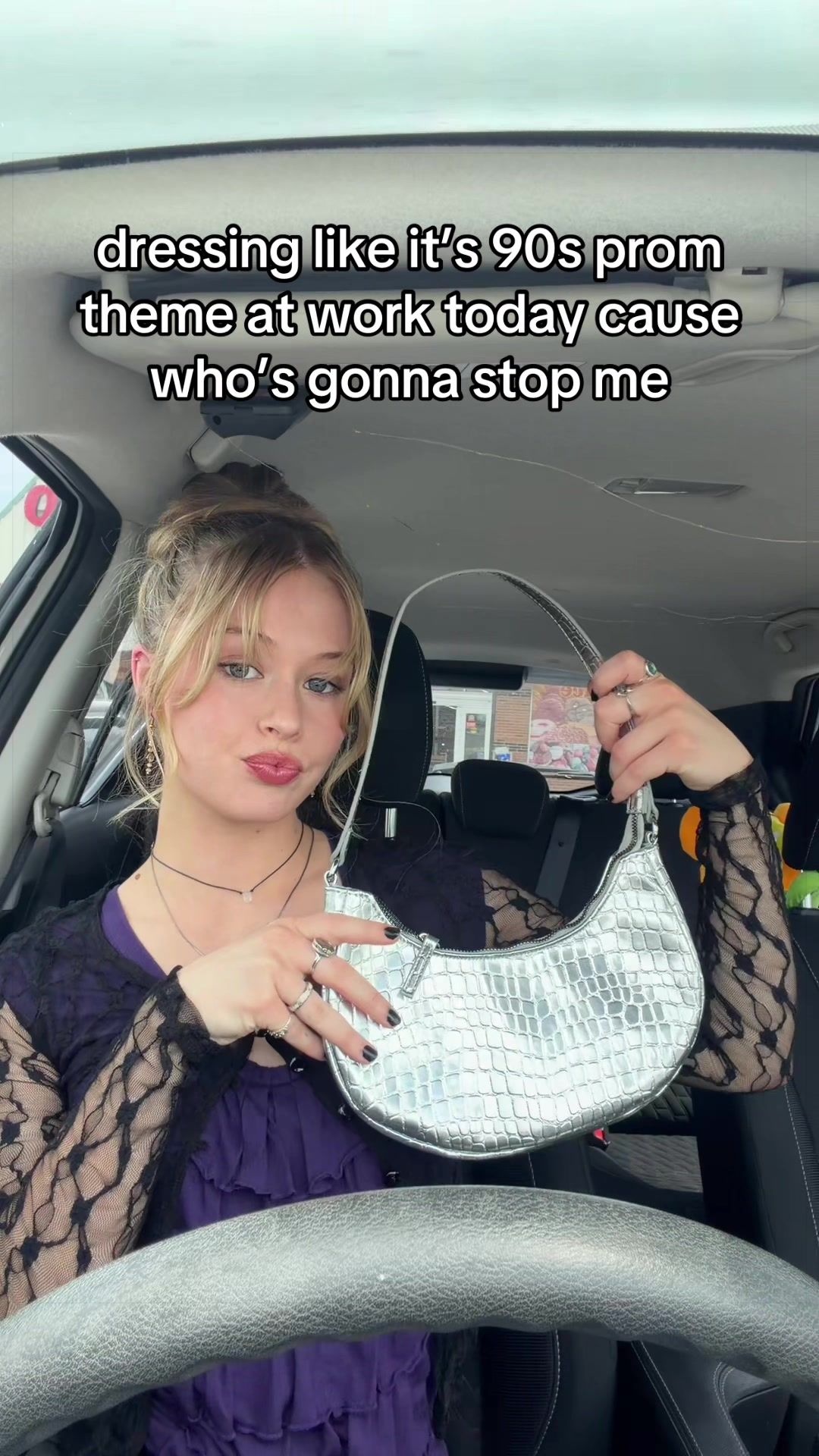 @tallglassofwater