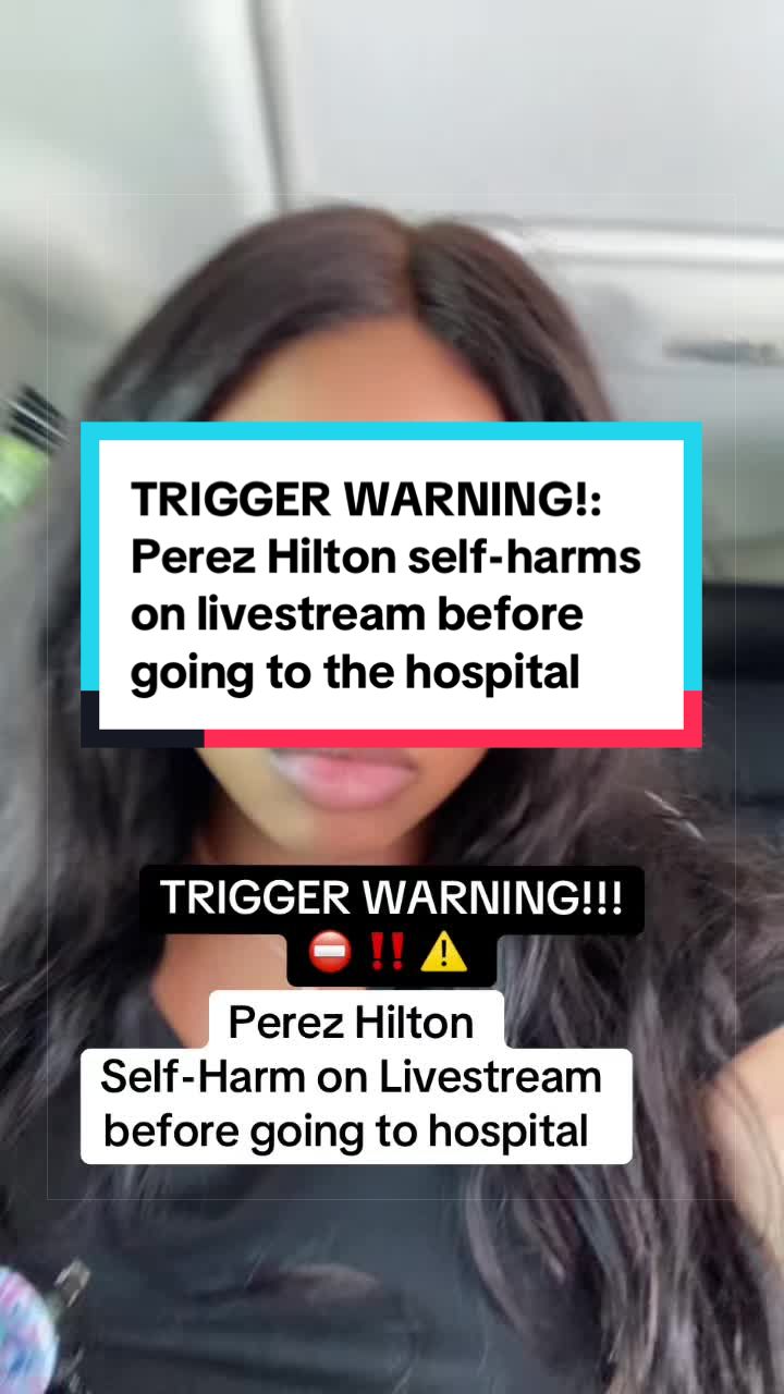 @QueenMyMy | Commentary