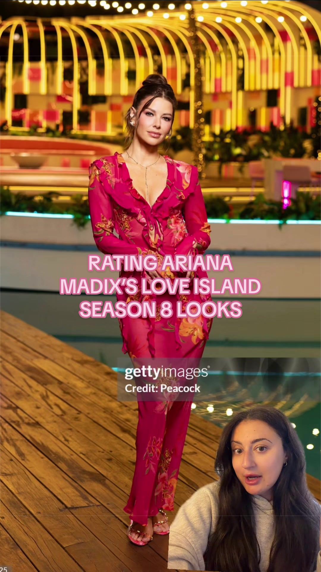 @BravoWithBianca