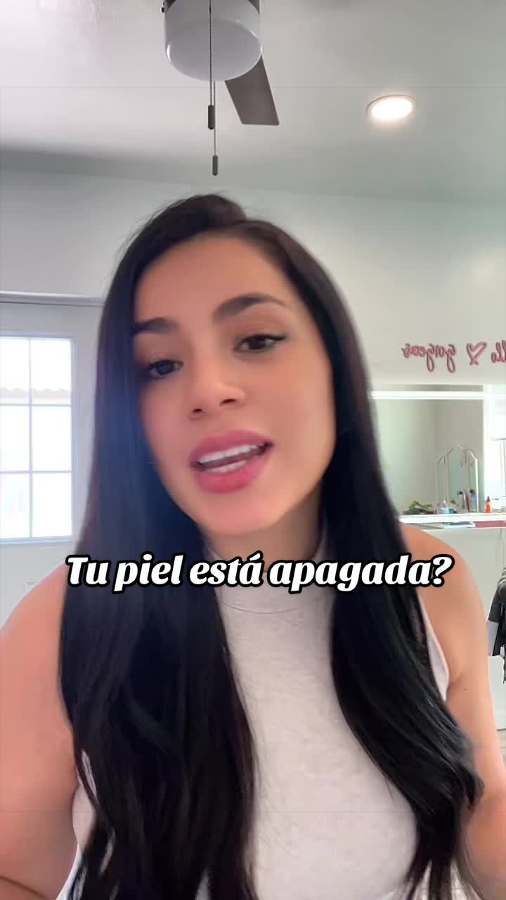@lizz_vi