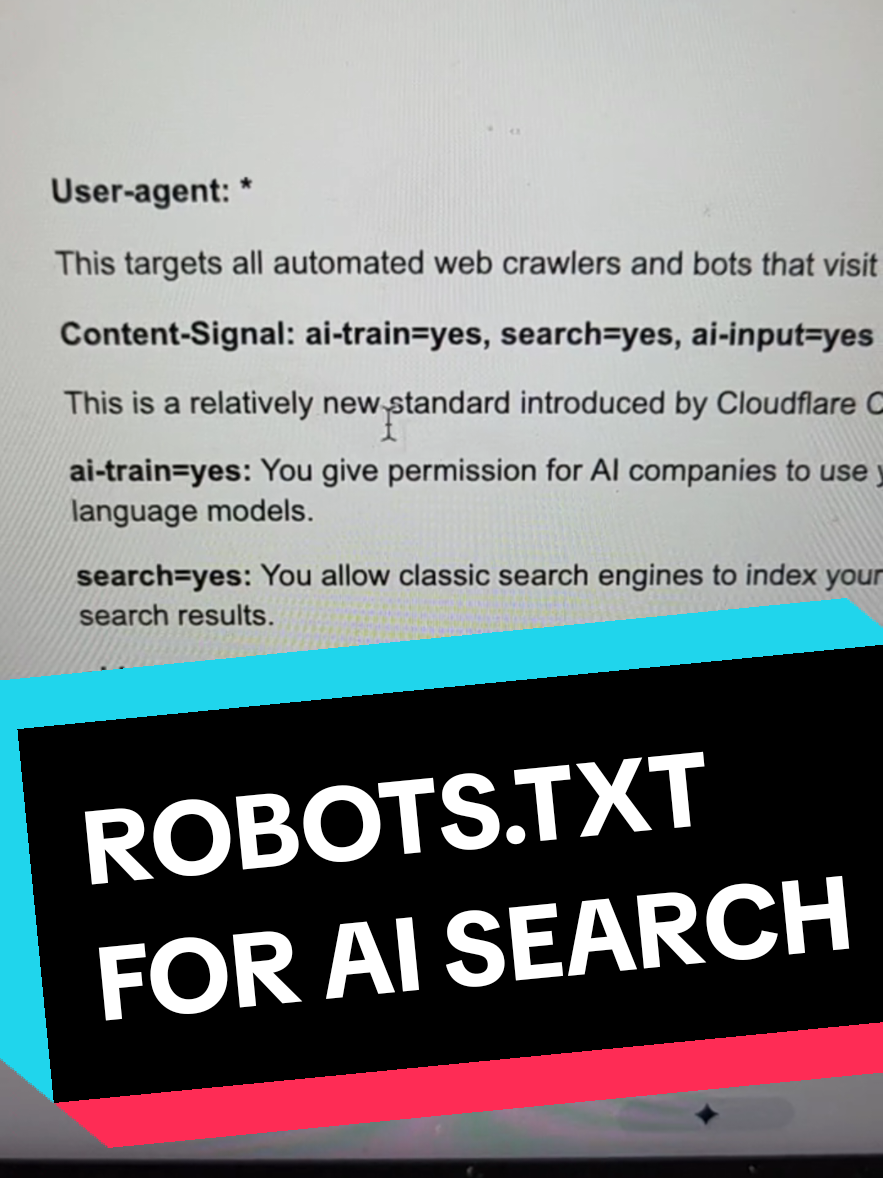 @Colm - Local SEO 🚀