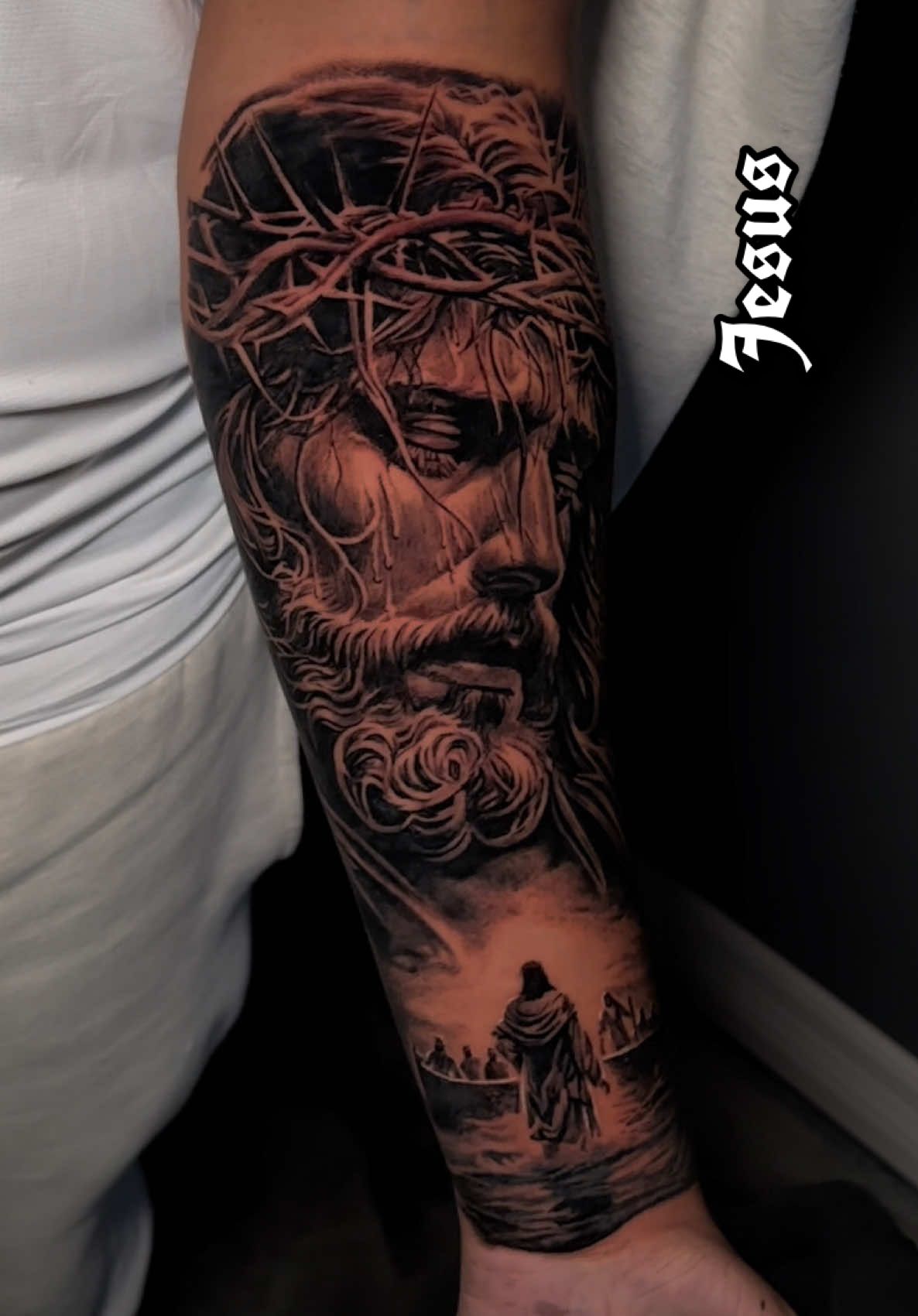 @scissorhandz_art