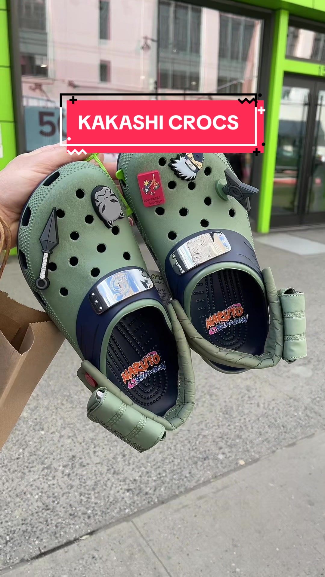 @Paul Soles