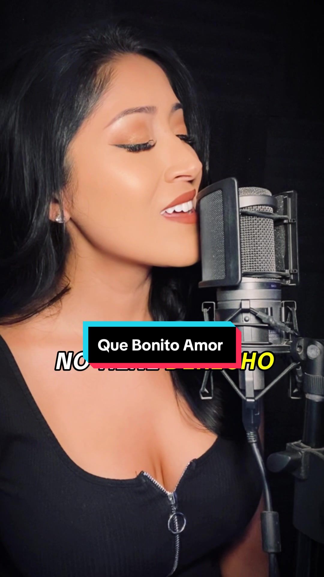 @Alexia Romero