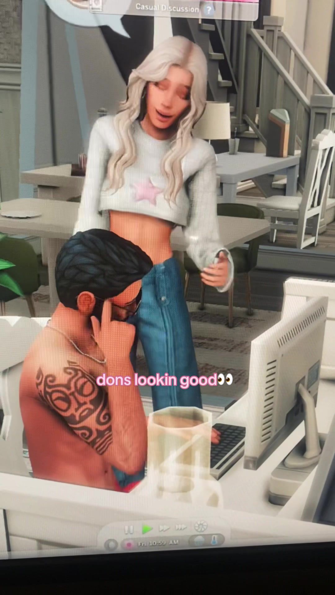 @nikki_simmer