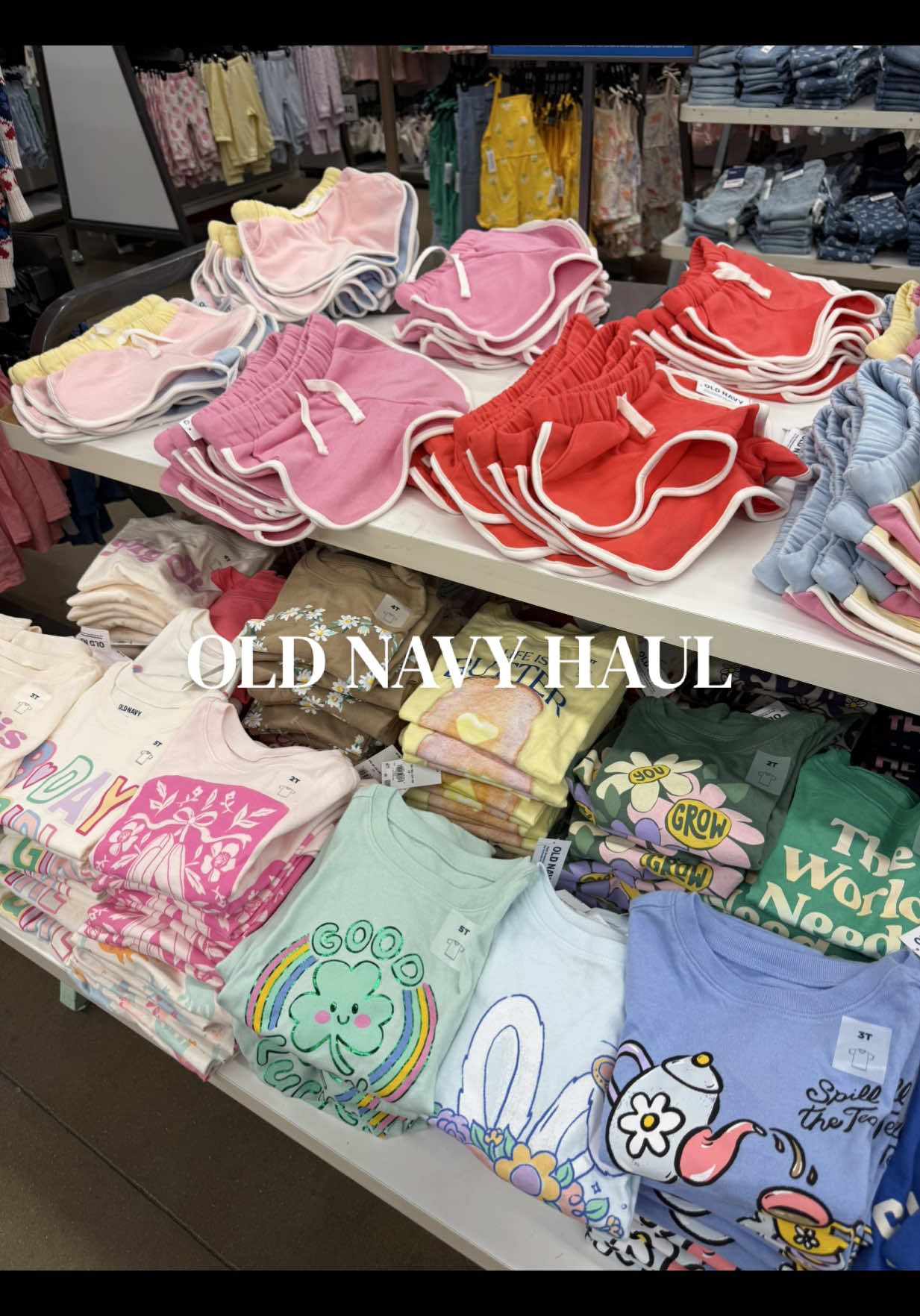 @𝚂𝙰𝚁𝙰𝙷 𓇼