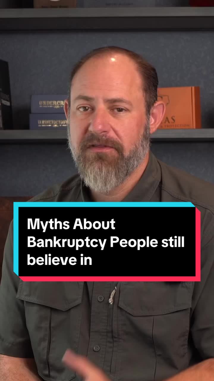 @Debt Defenders