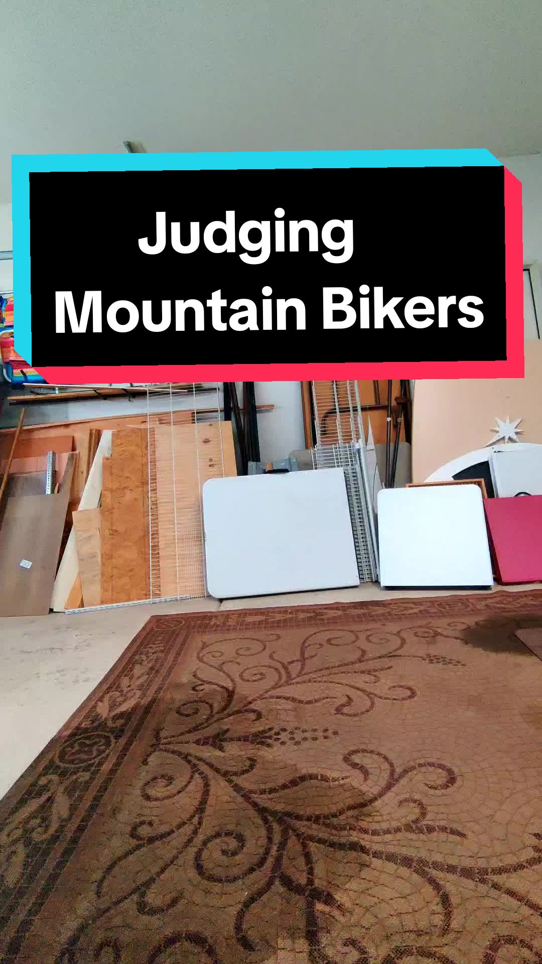 @MTBtimes 🔥