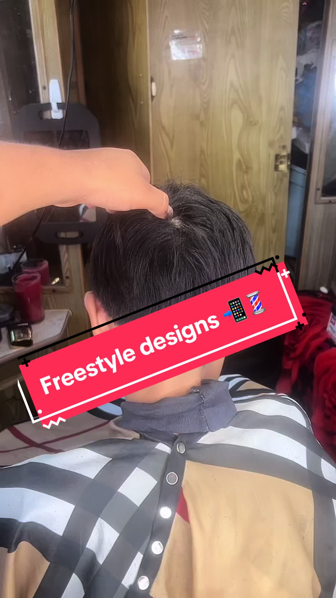 @Chinno.cutz