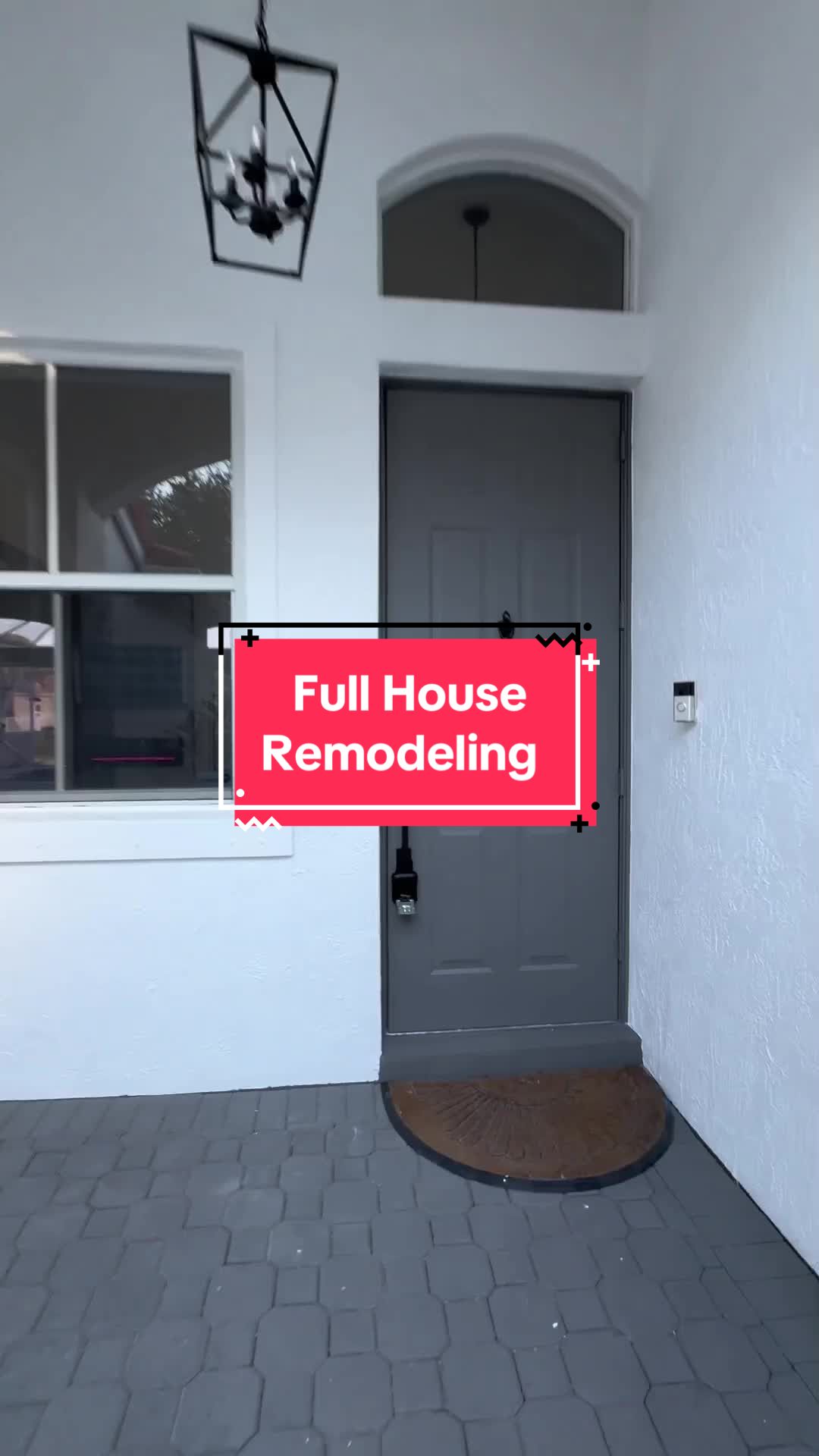 @MaxHomeService