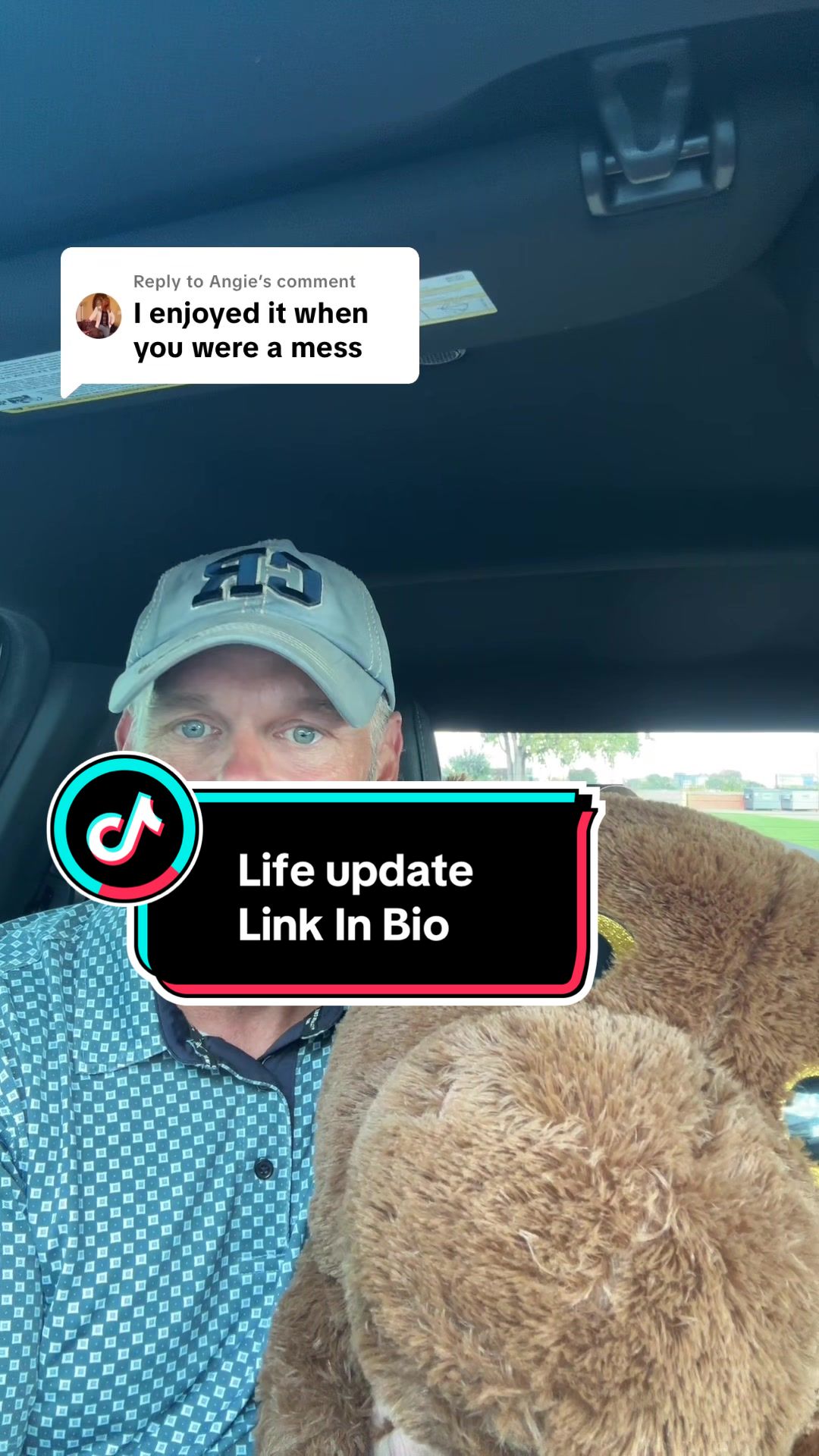 @Hockeygolfdad