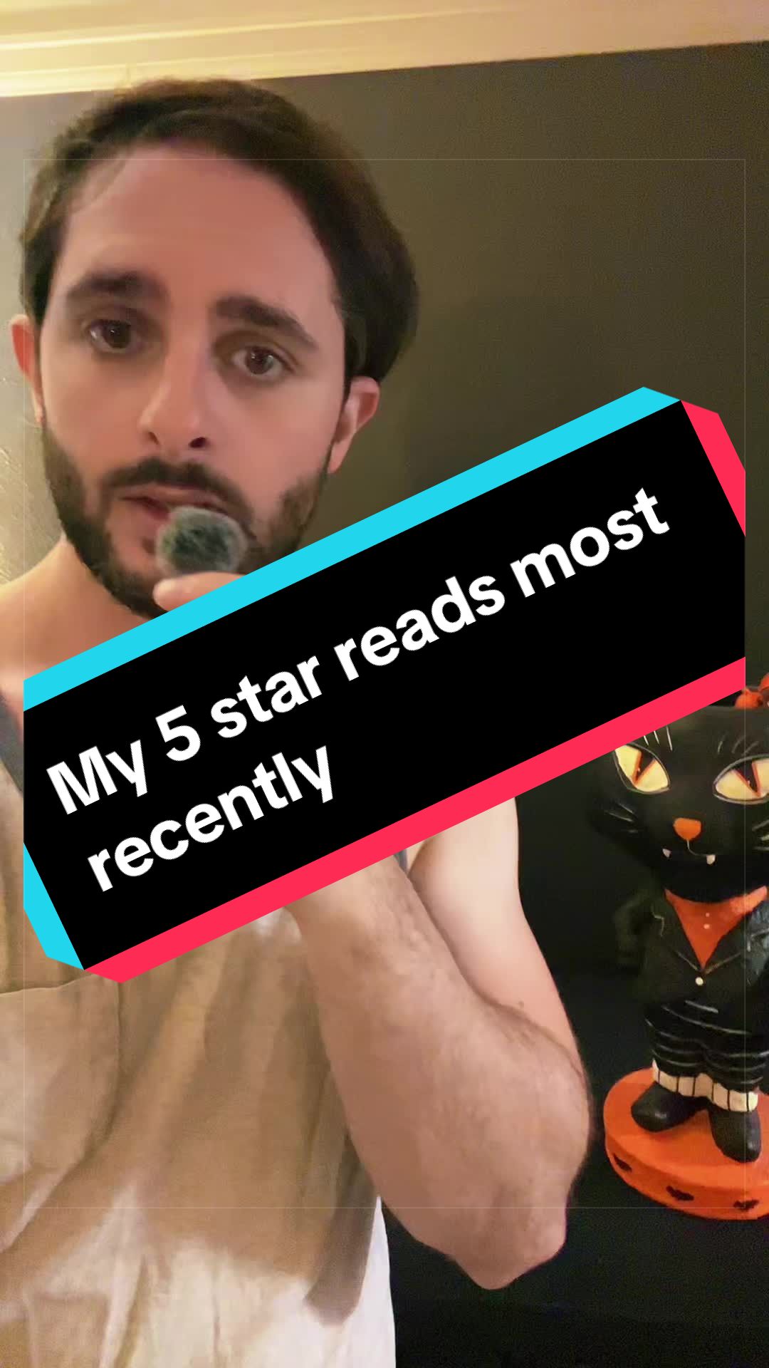 @samiyoussef_author