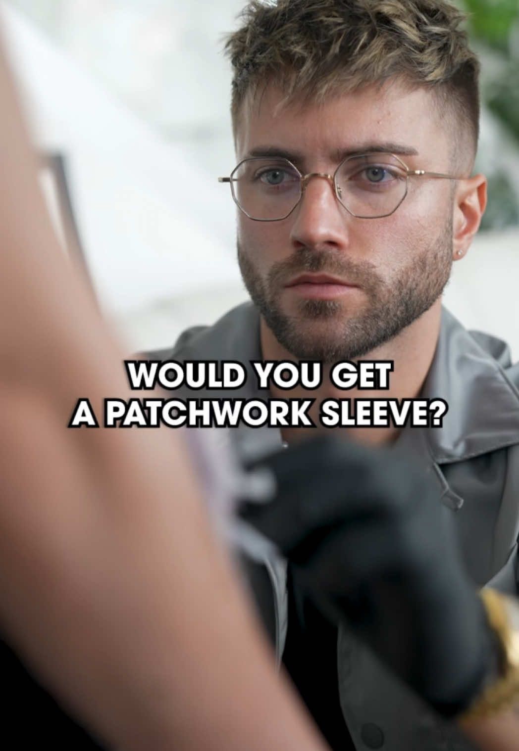 @daniel silva
