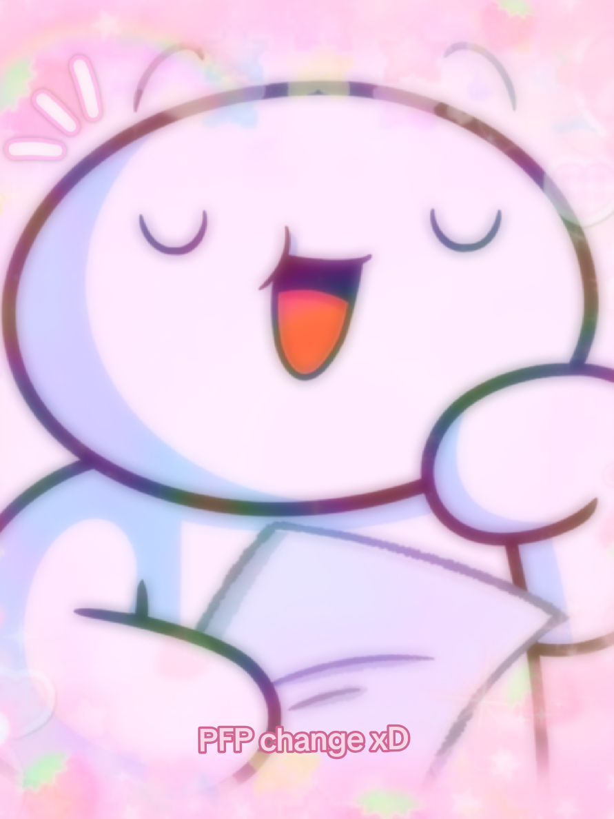 @🌈𐔌Cocoxclipzᬊ┆➥odd1soutfan🍩