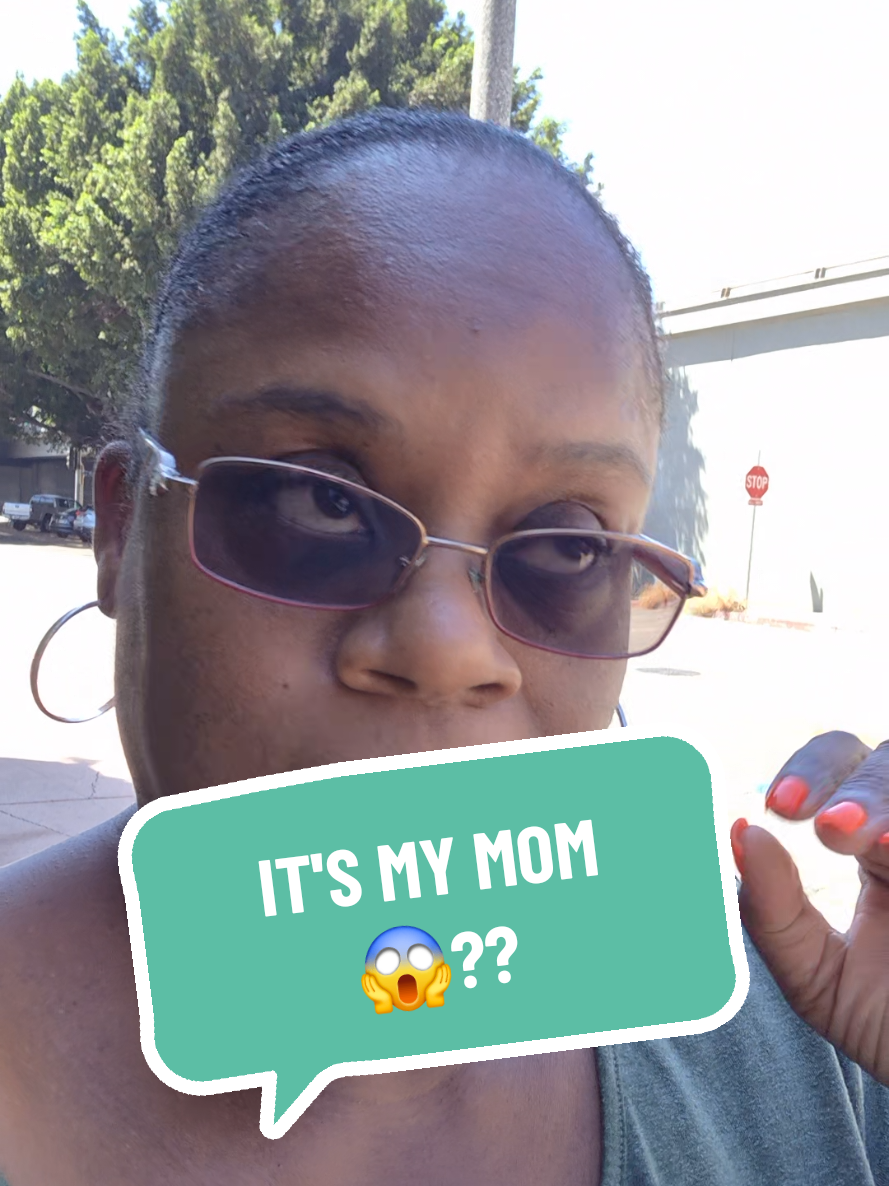 @Taushadoll