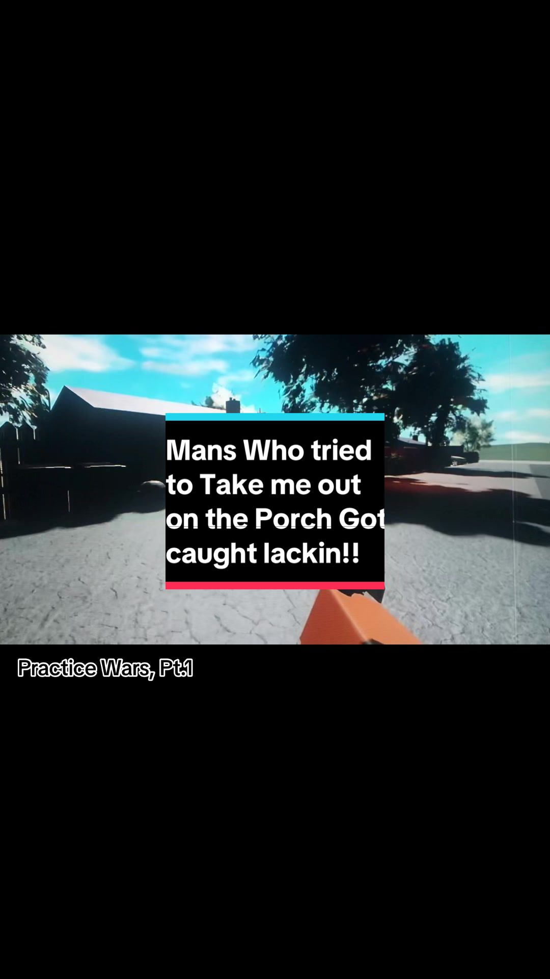 @NottaimvuAcc