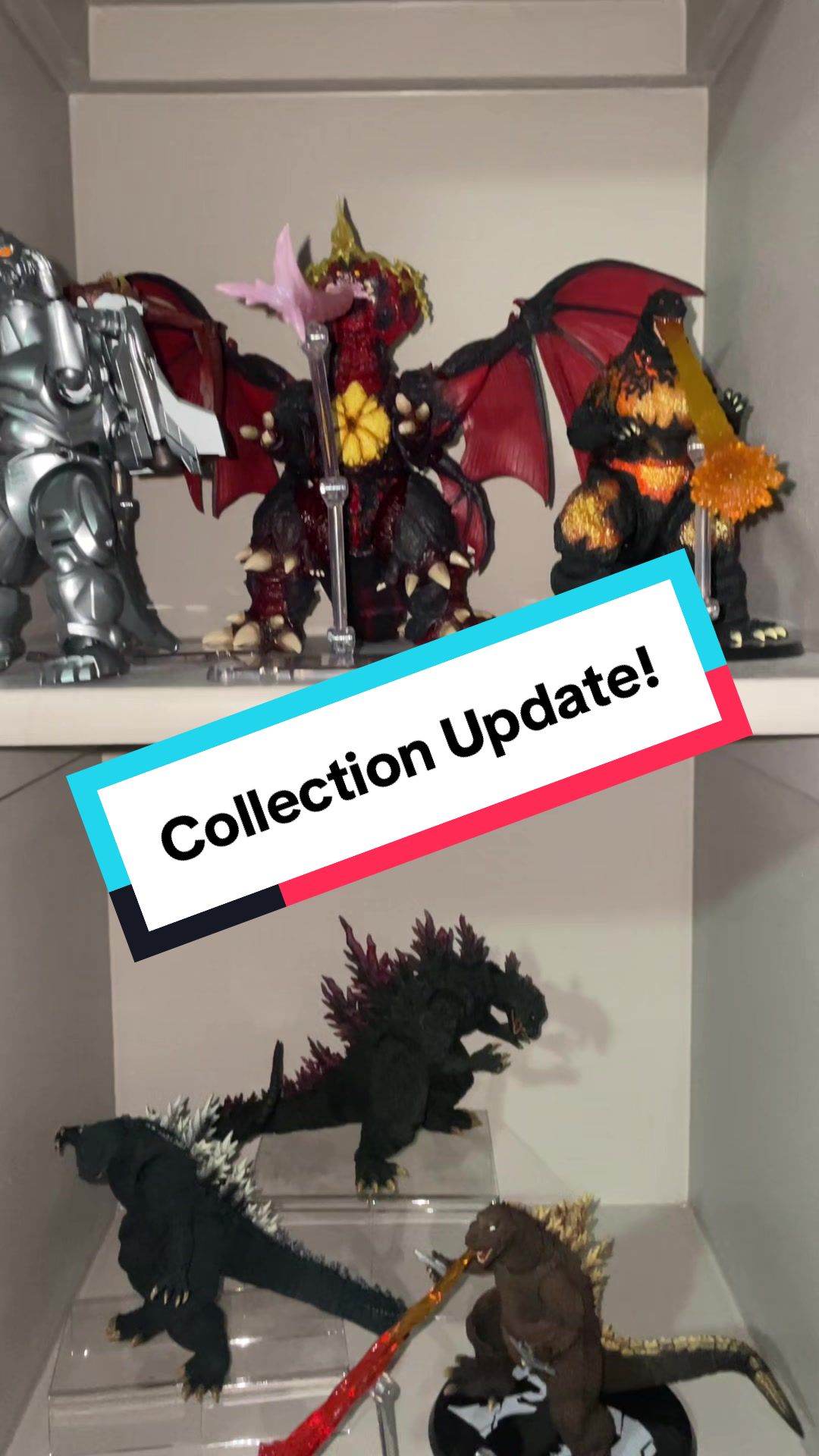 @dawstoys