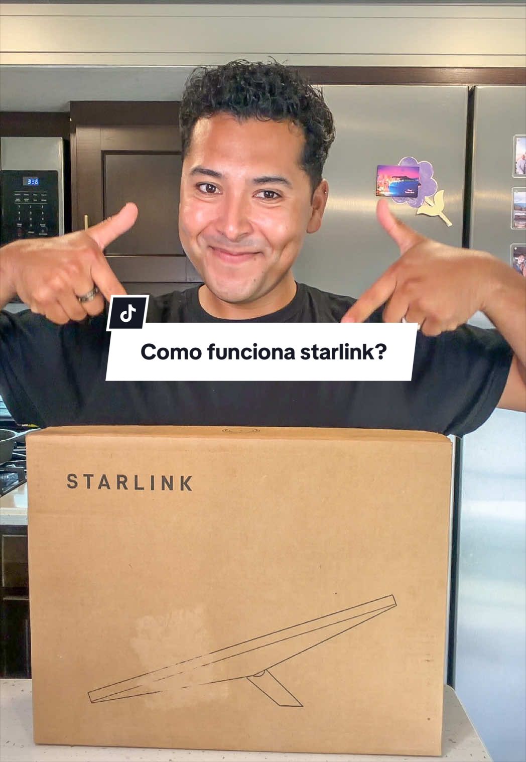@Carlos D&iacute;a