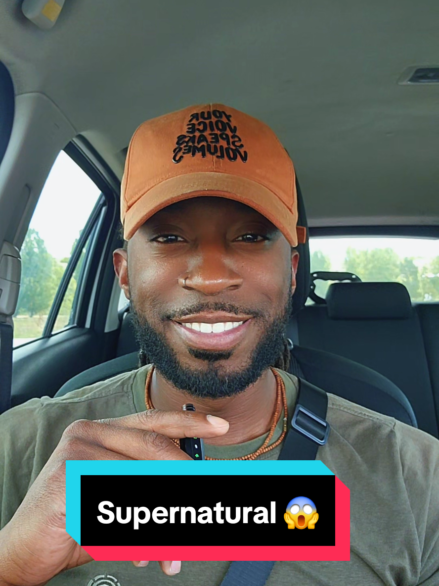 @Tim Goodwill | Mindset Coach