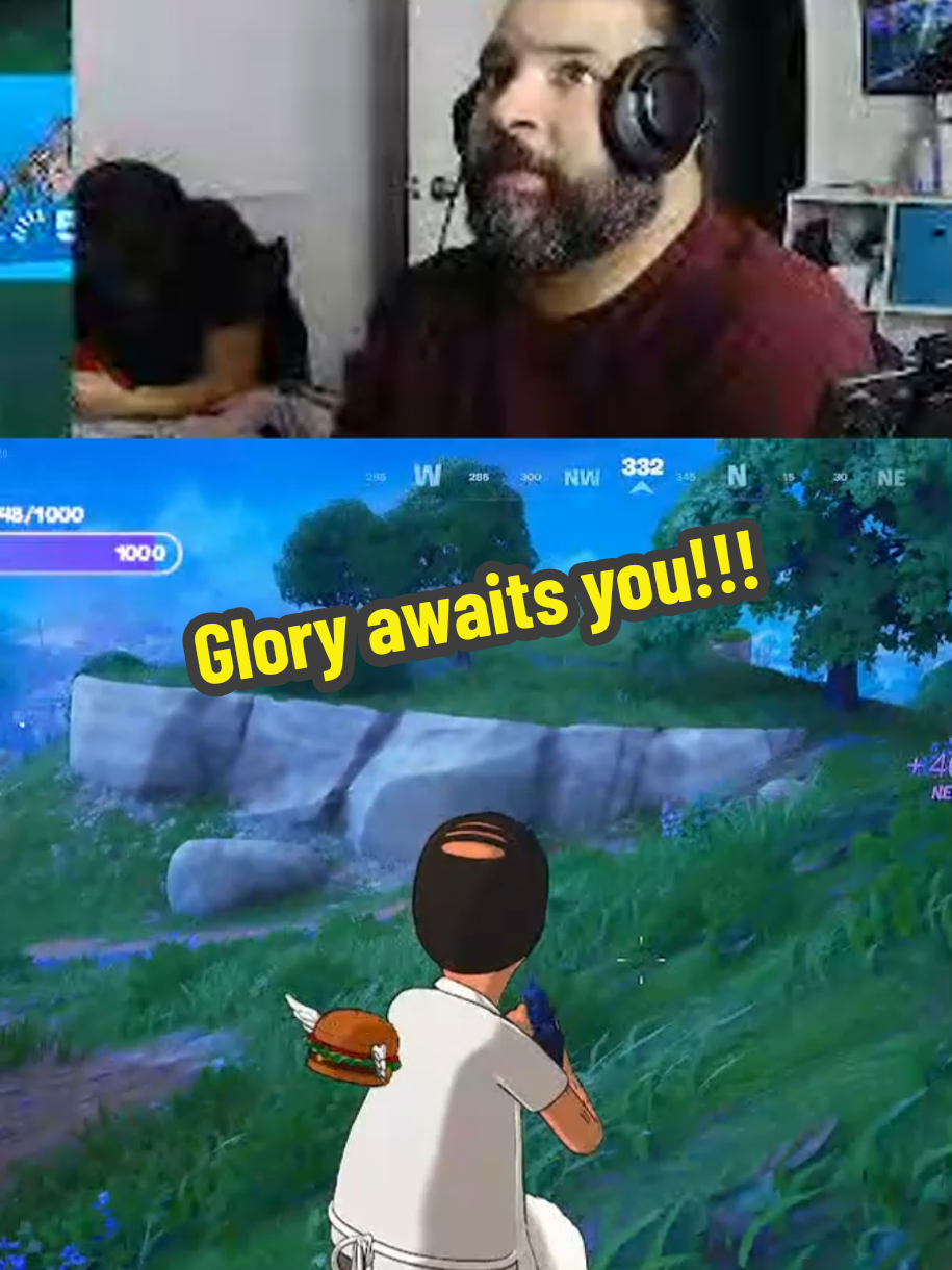 @KidneyforIzzy
