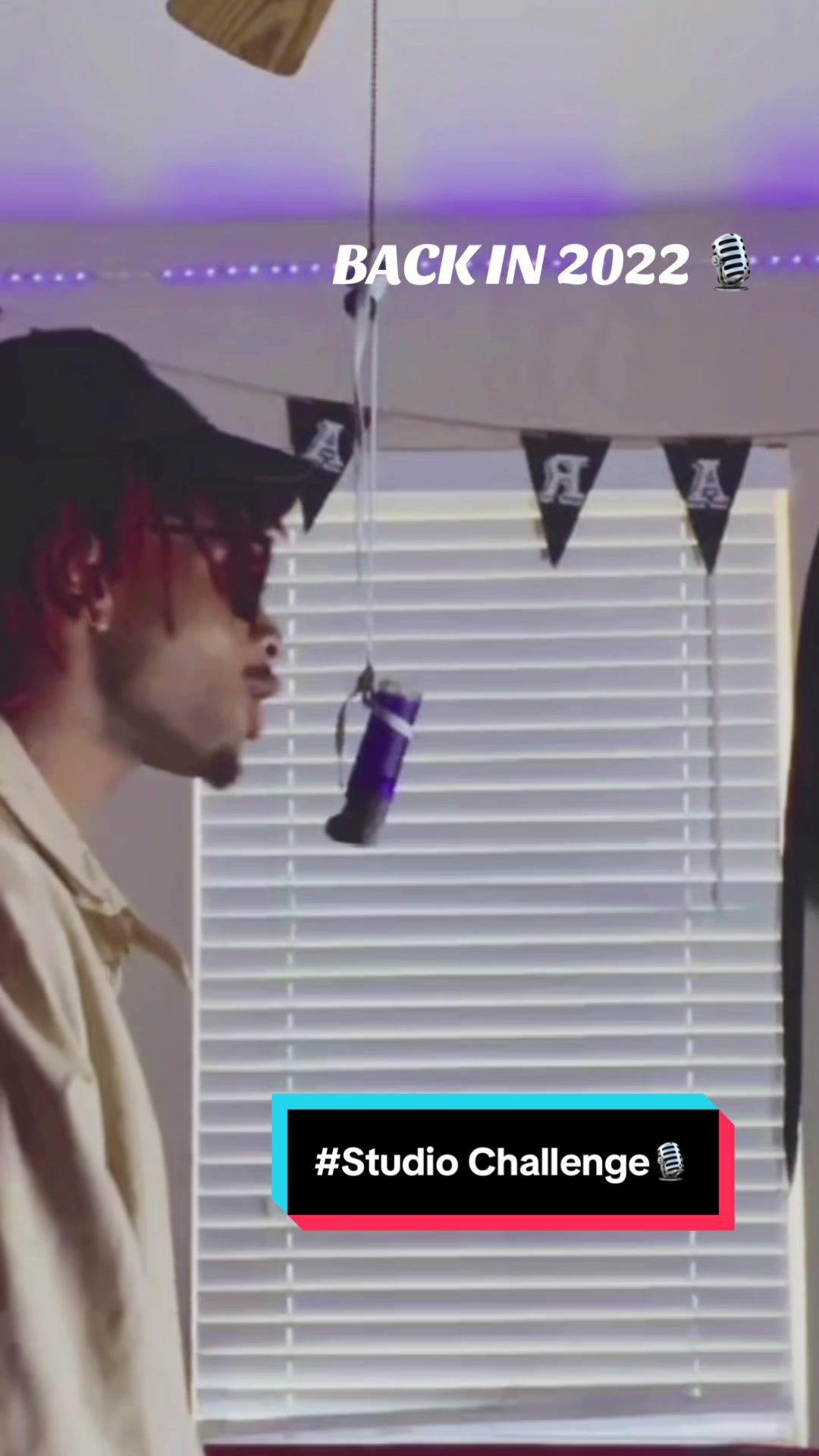@J A M 🍇