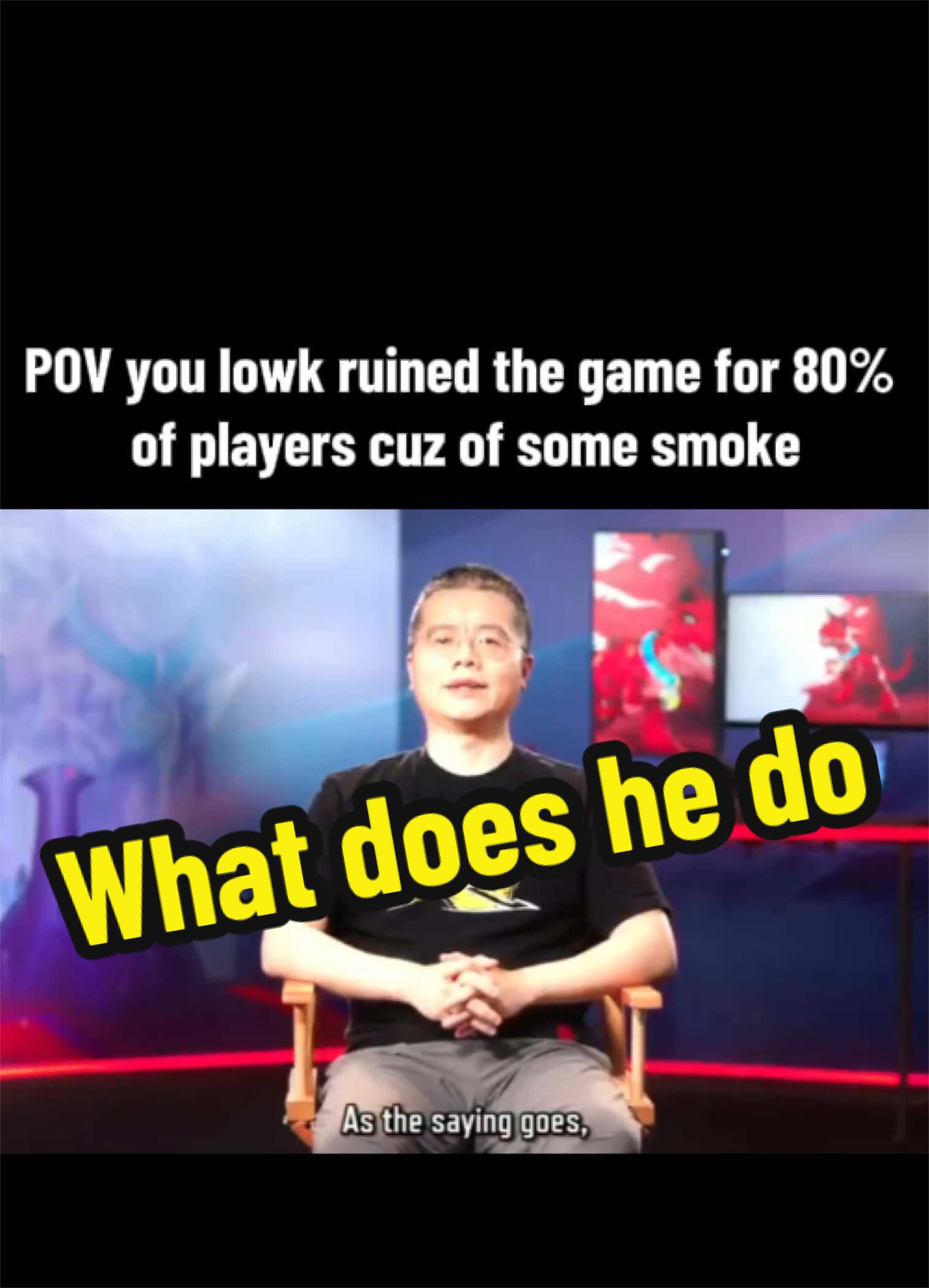 @tommehii