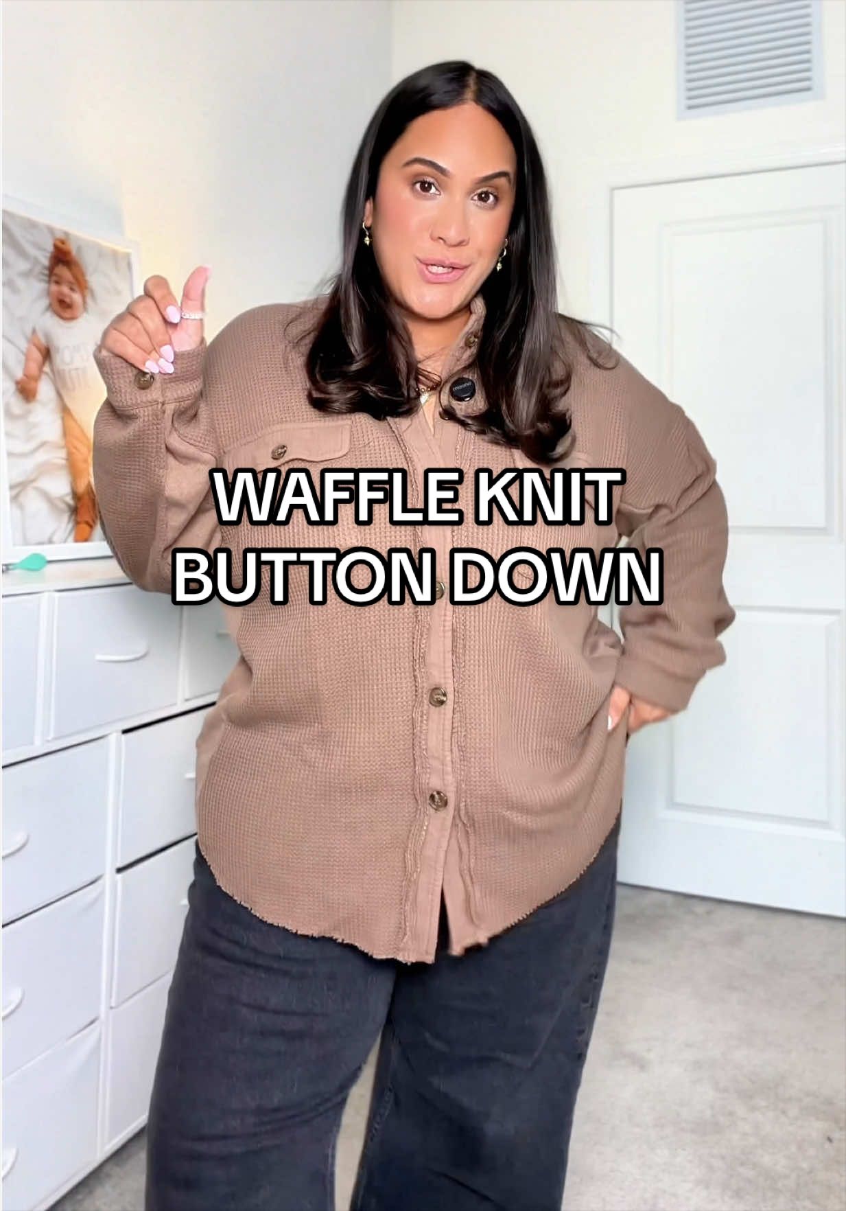 @Daze | Plus Size Fashion