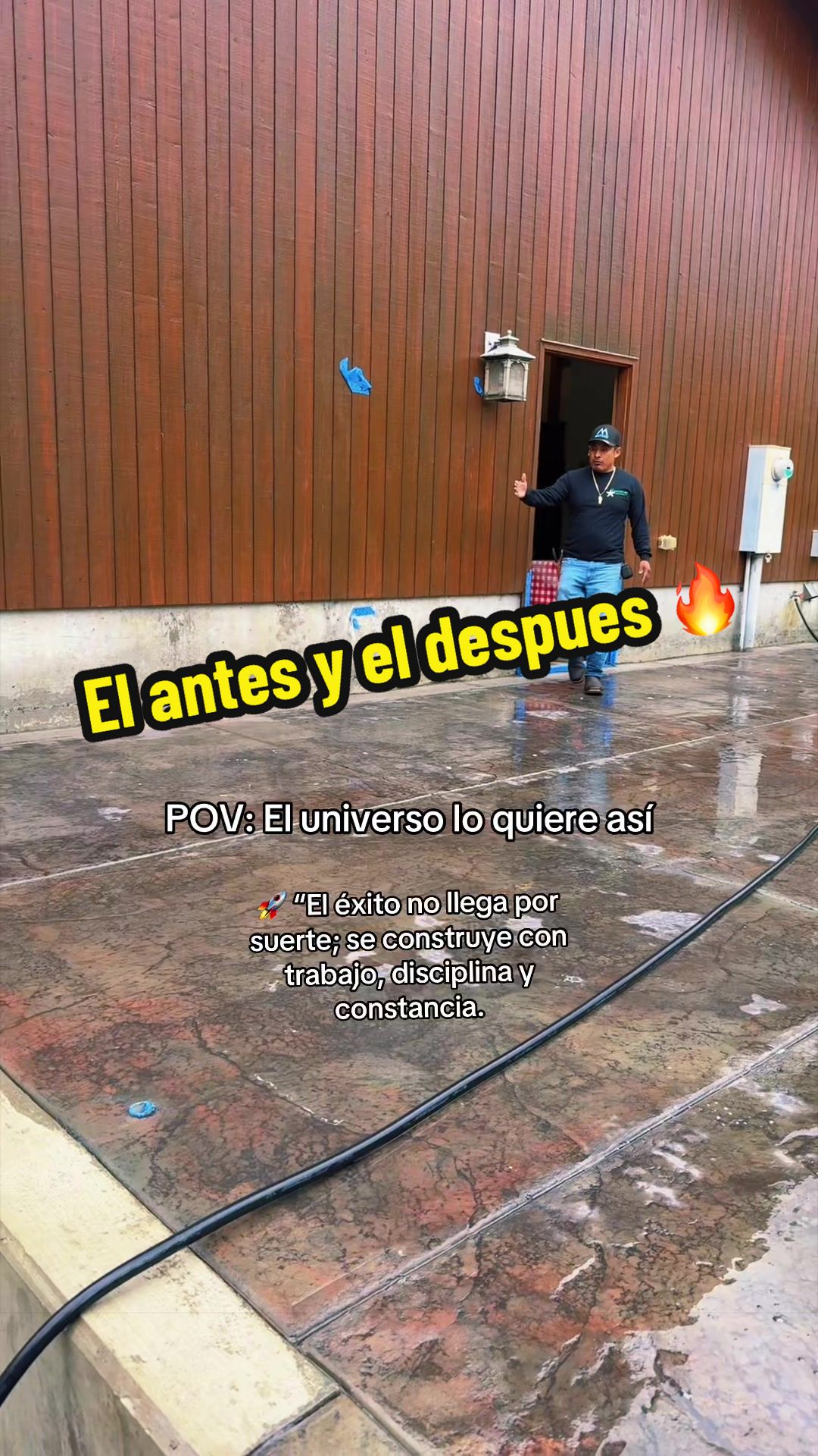 @ElChamakon720