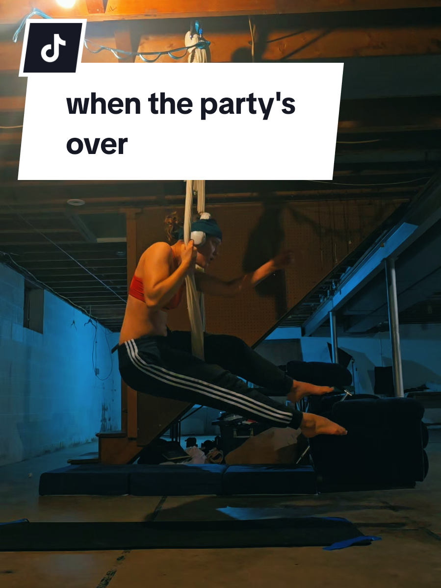 @eyden