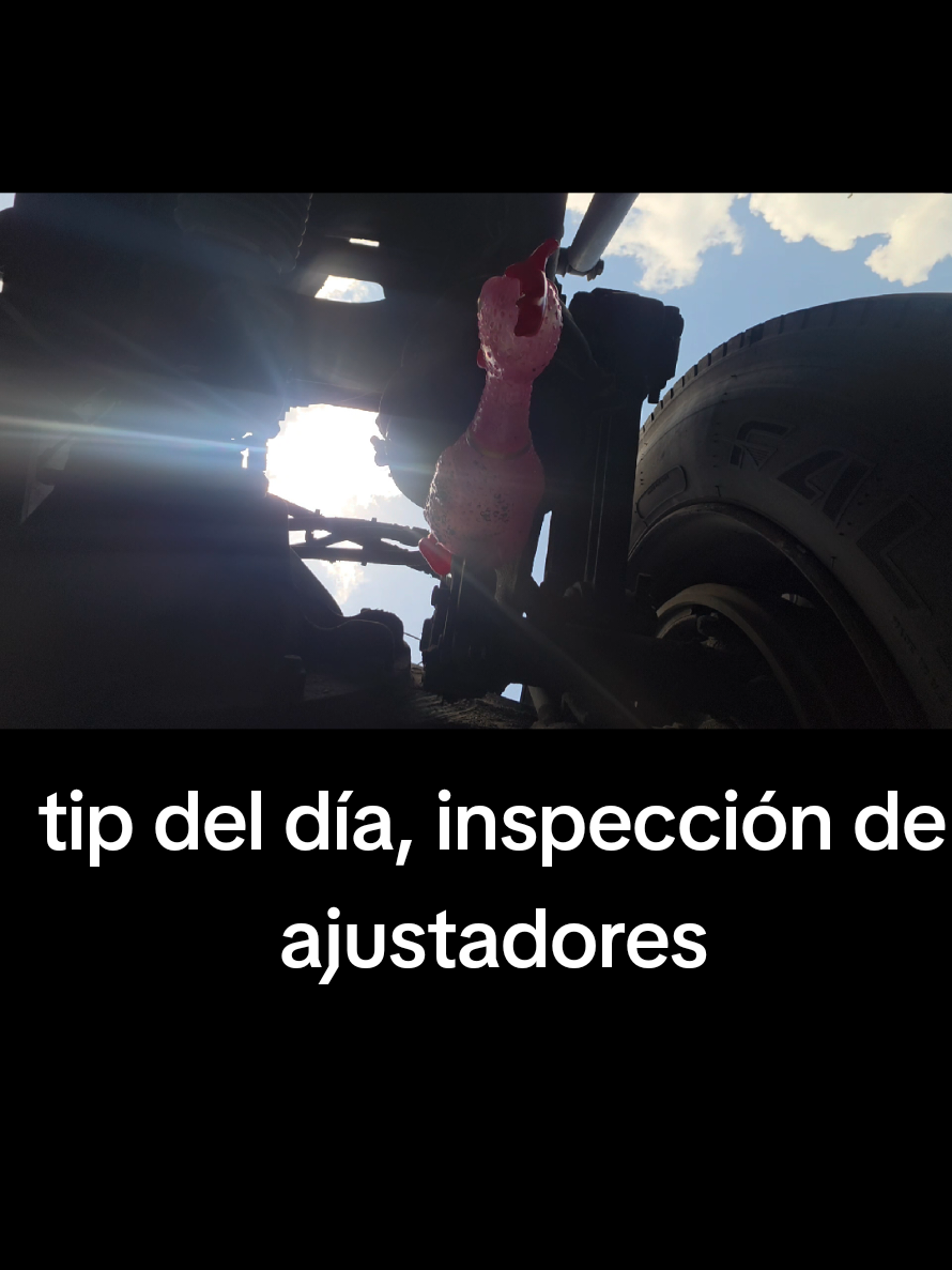 @Baymax the truck