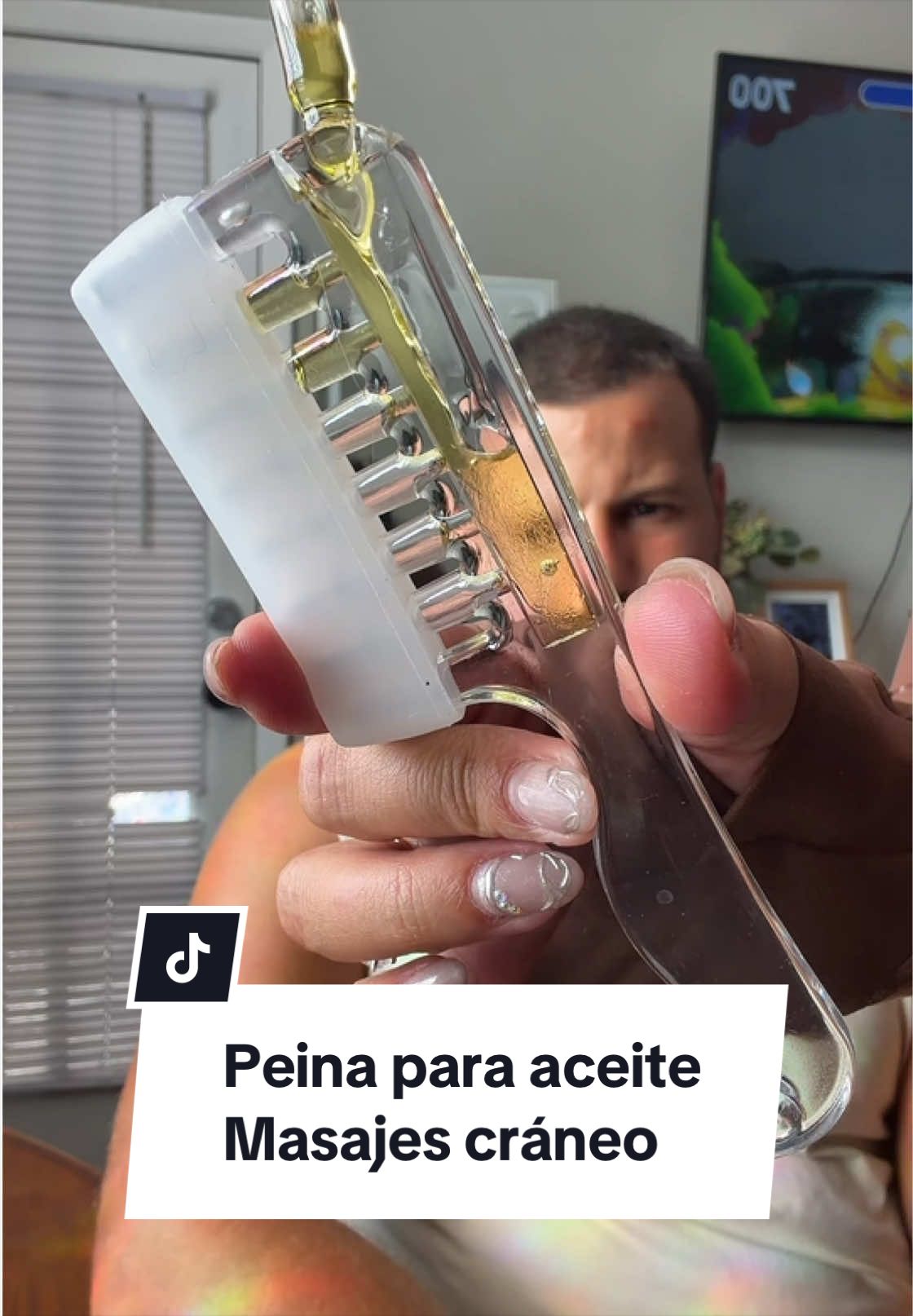 @Adicta a lo bueno 🦋