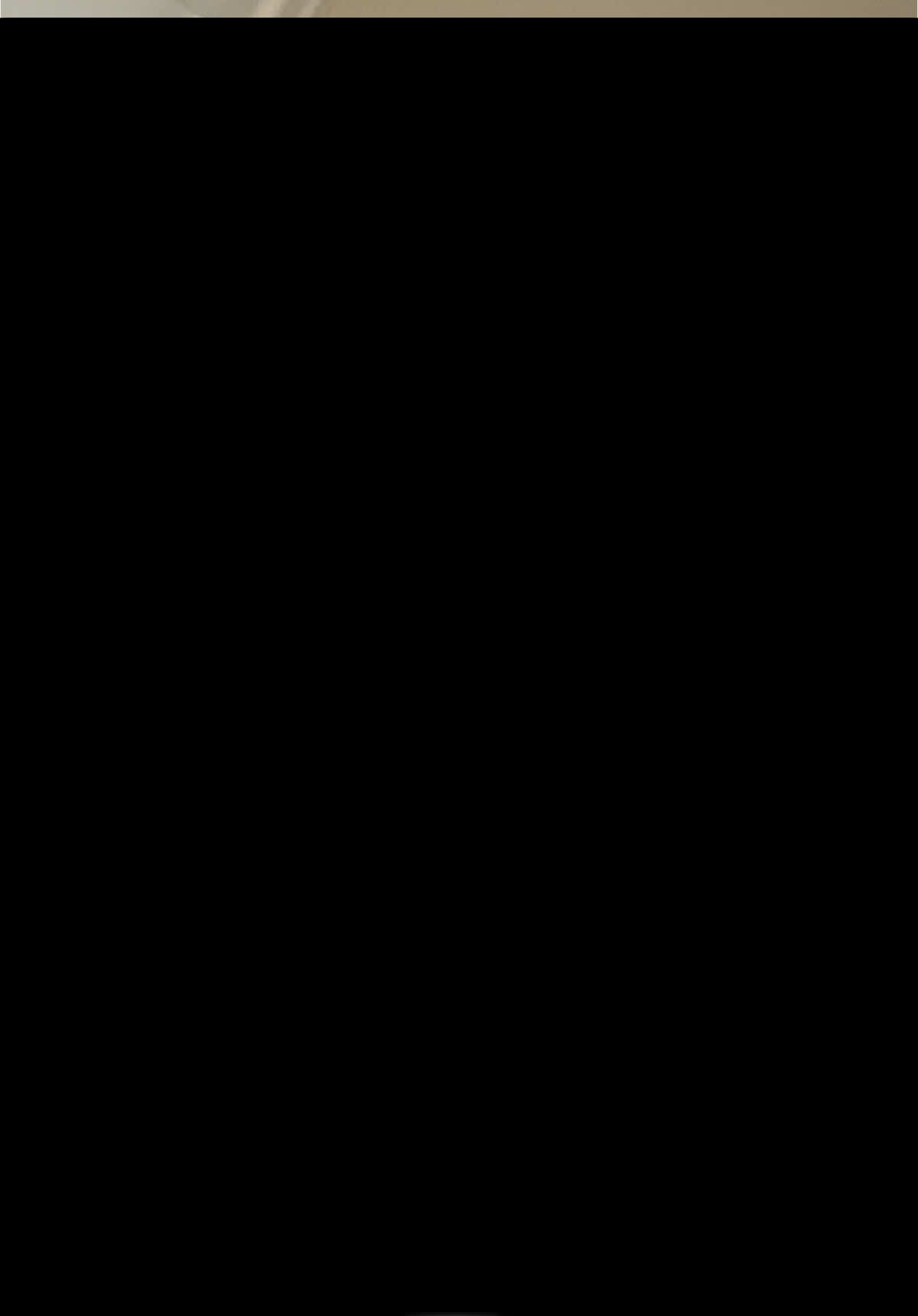 @𝒻𝑒𝓇𝓃𝒶𝓃𝒹𝒶