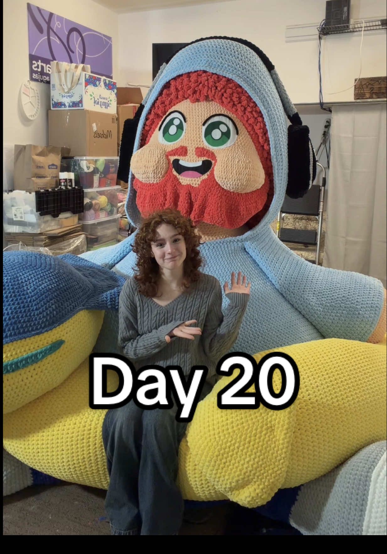 @thecrochetginger