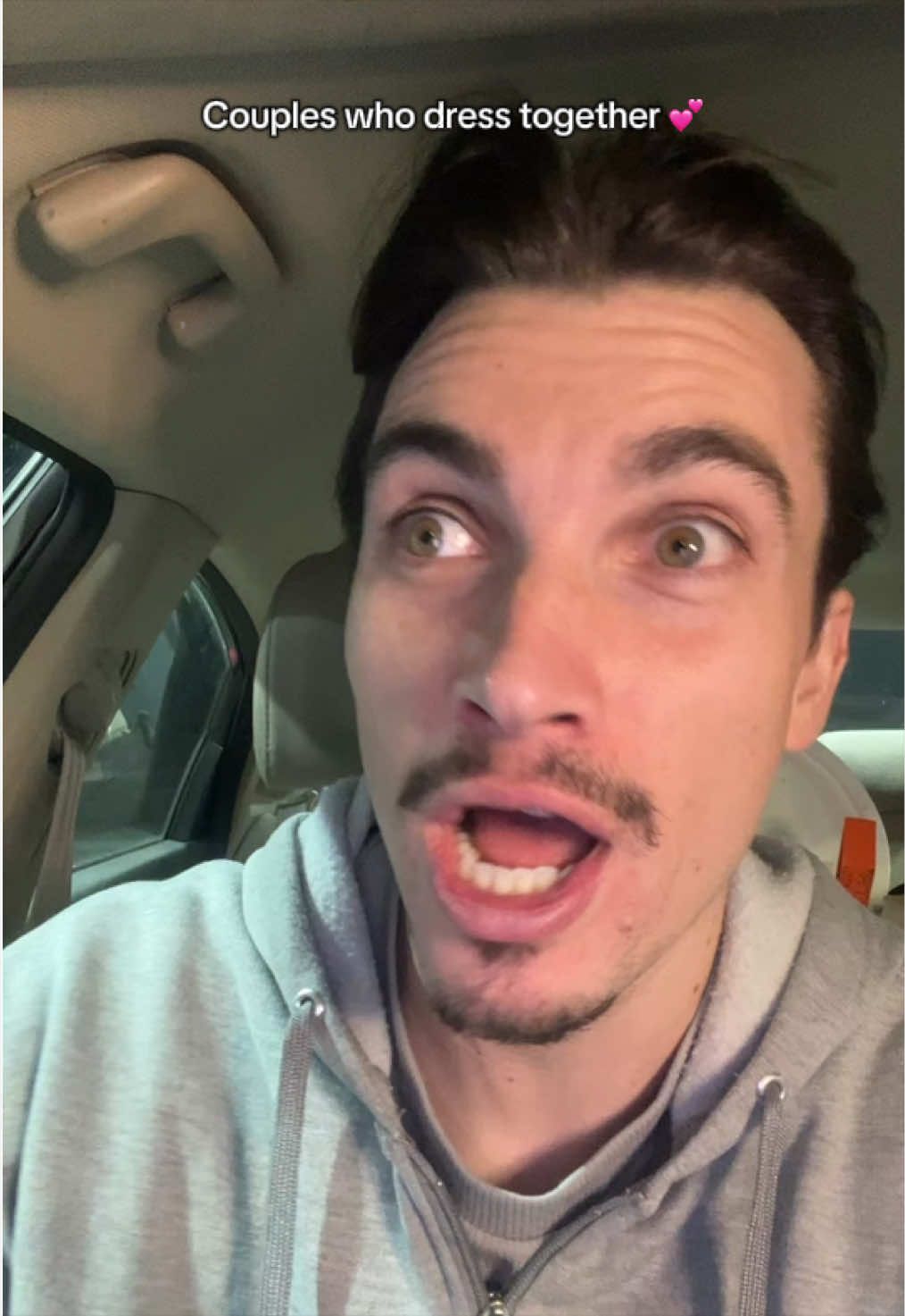 @logandowntalks