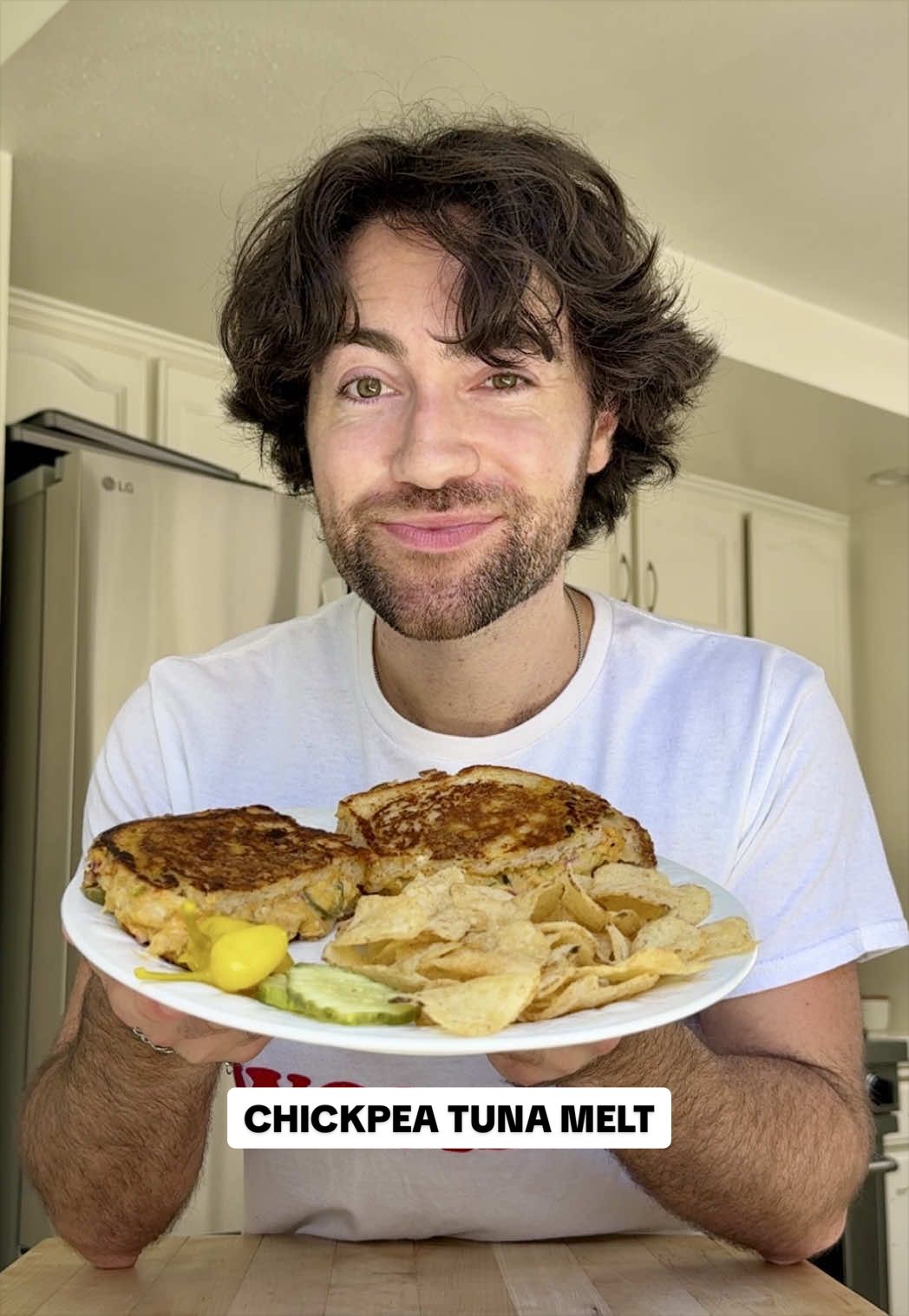 @Justin