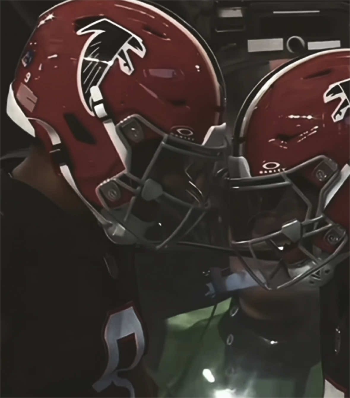 @NFLR1&ccedil;ħSh0ŵ