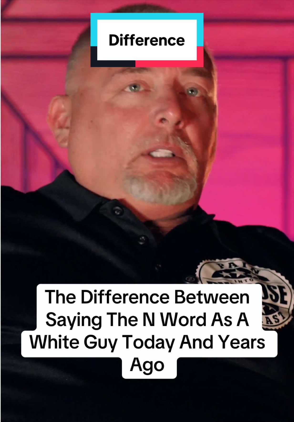 @nottheconnectpodcast