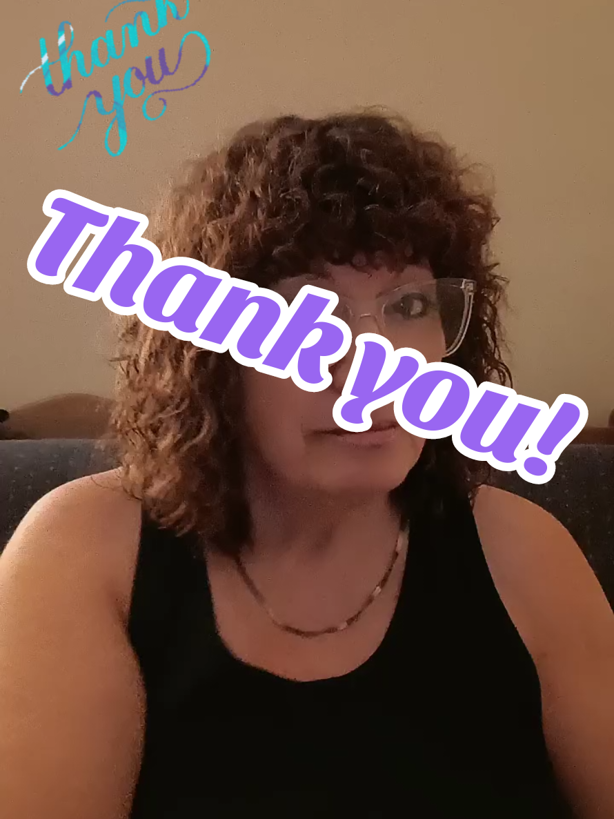 @Mama Mel