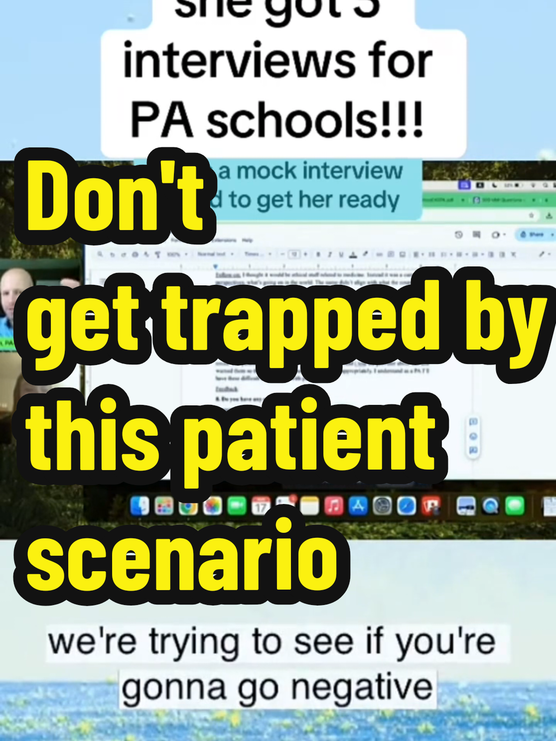 @Personal Statement Pros