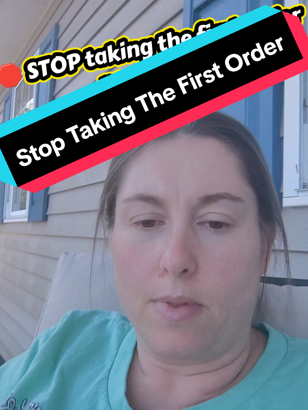 @Megan | Spark Mom Mentor