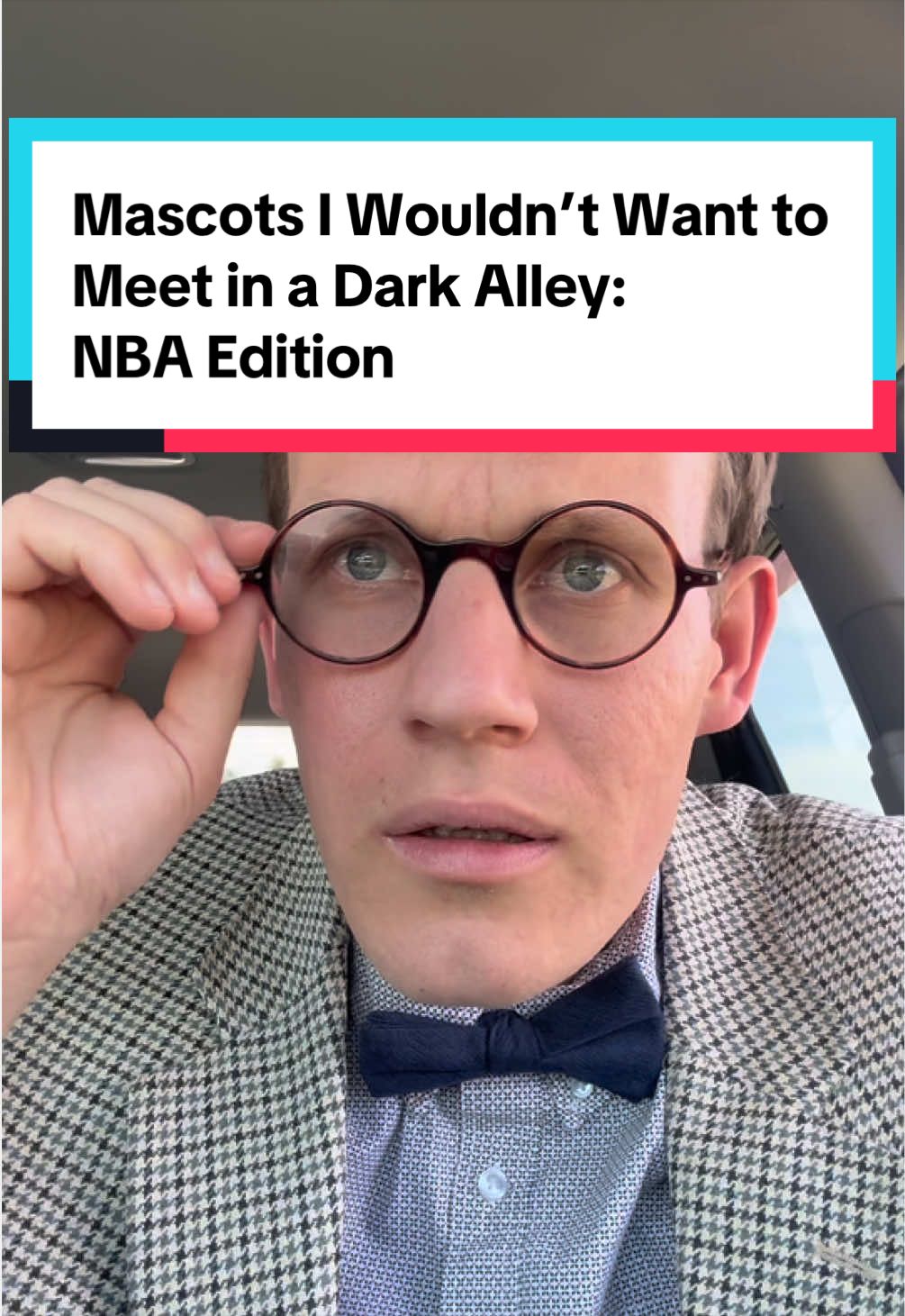 @Mayor_of_Marketing