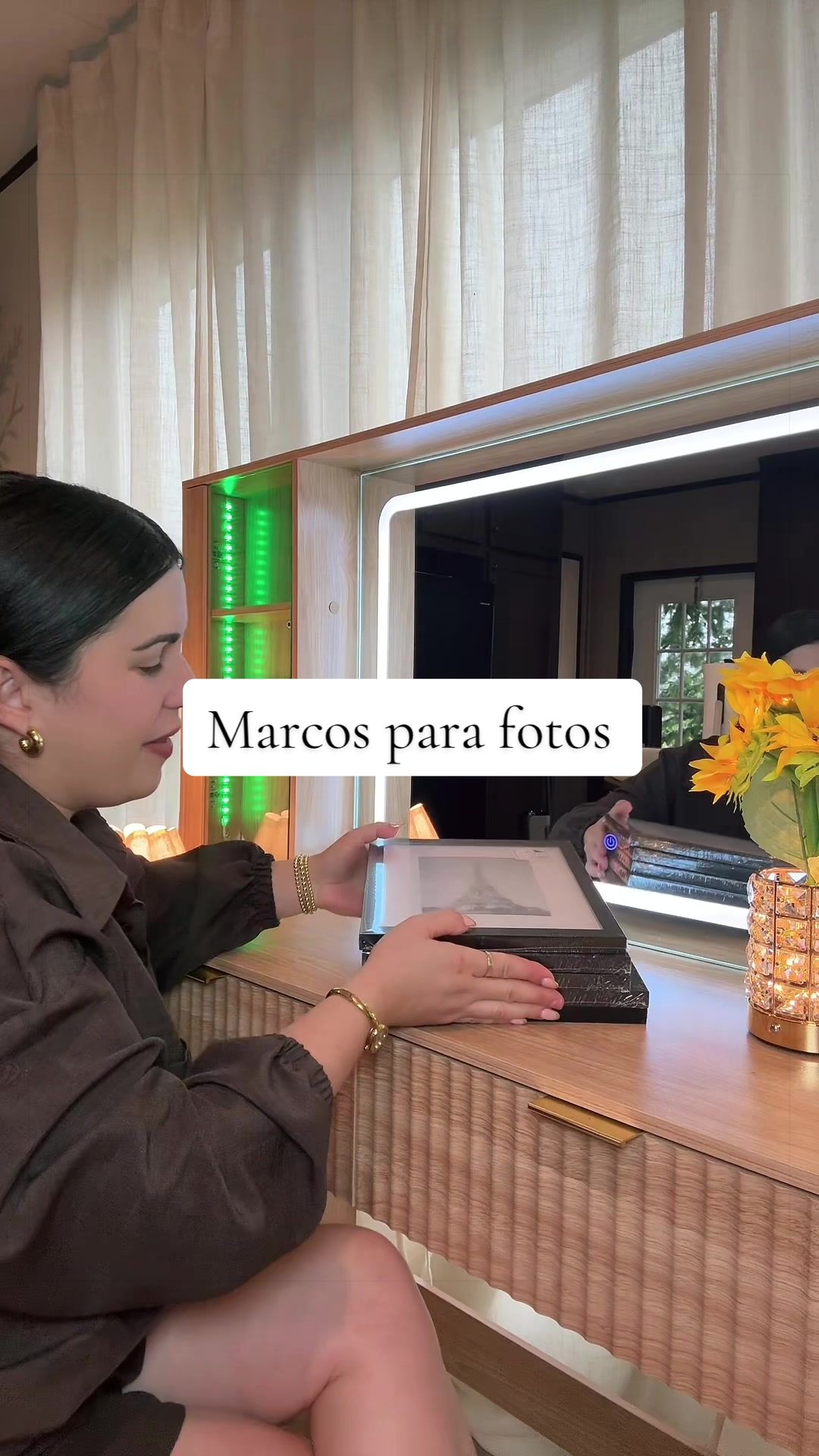 @mary