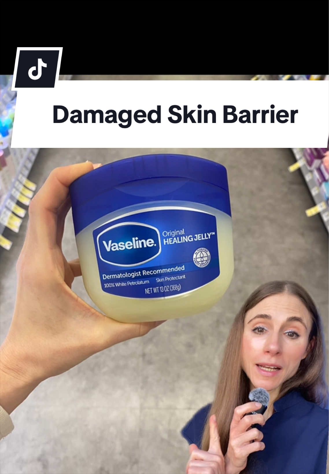 @Dr Dray | Dermatologist