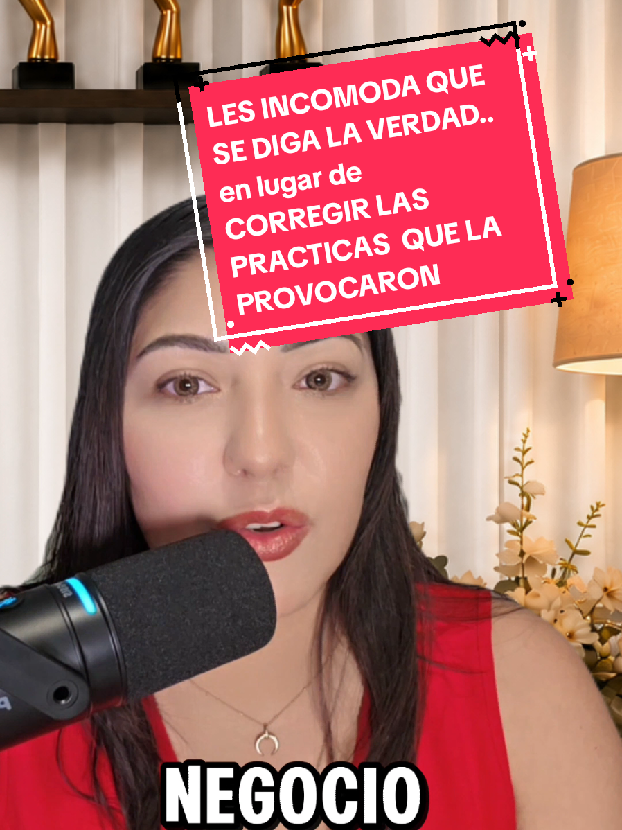 @Gaby
