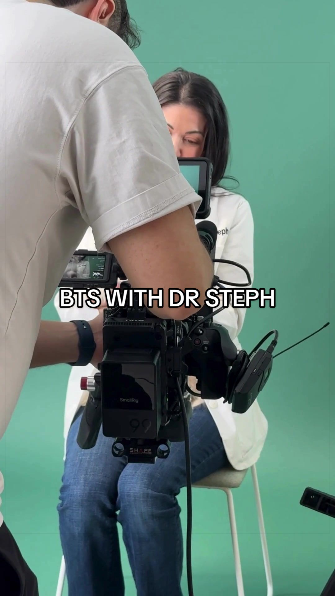 @earthrated