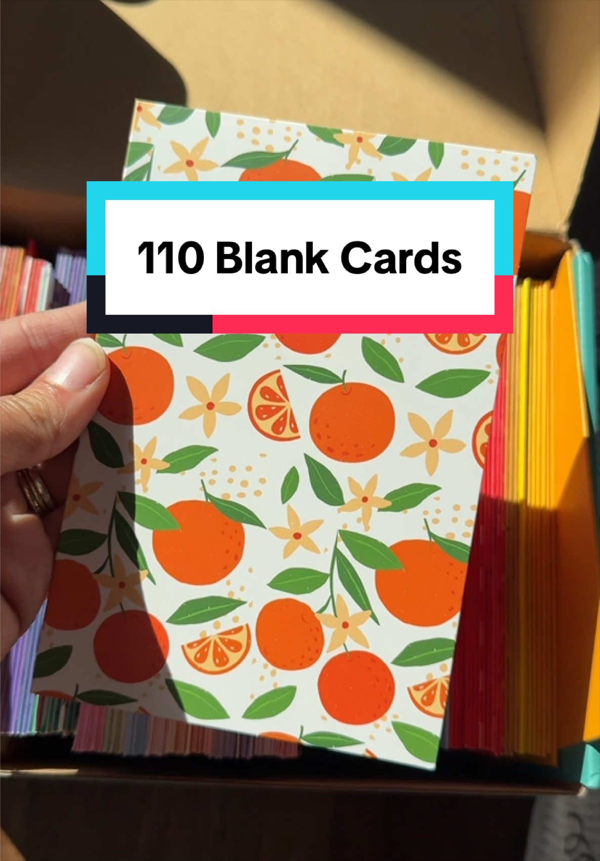 @DANA• MOM + HOME HACKS