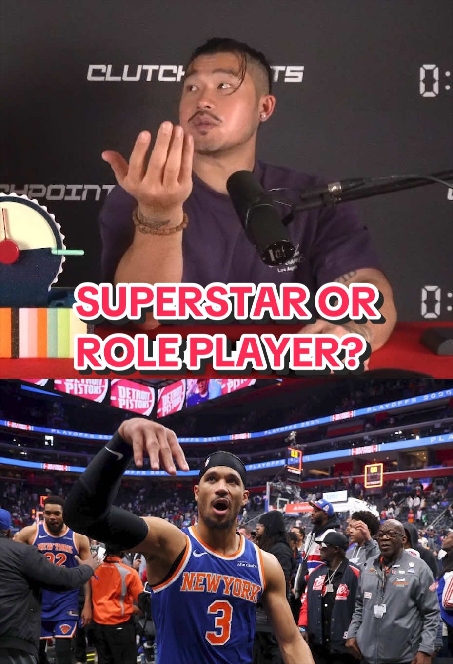 @ClutchPoints