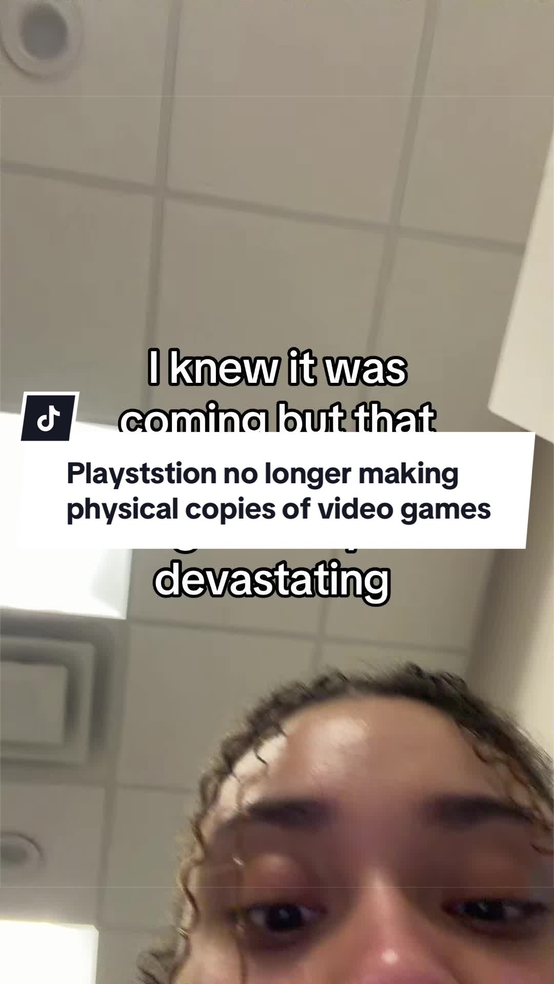 @J ♡