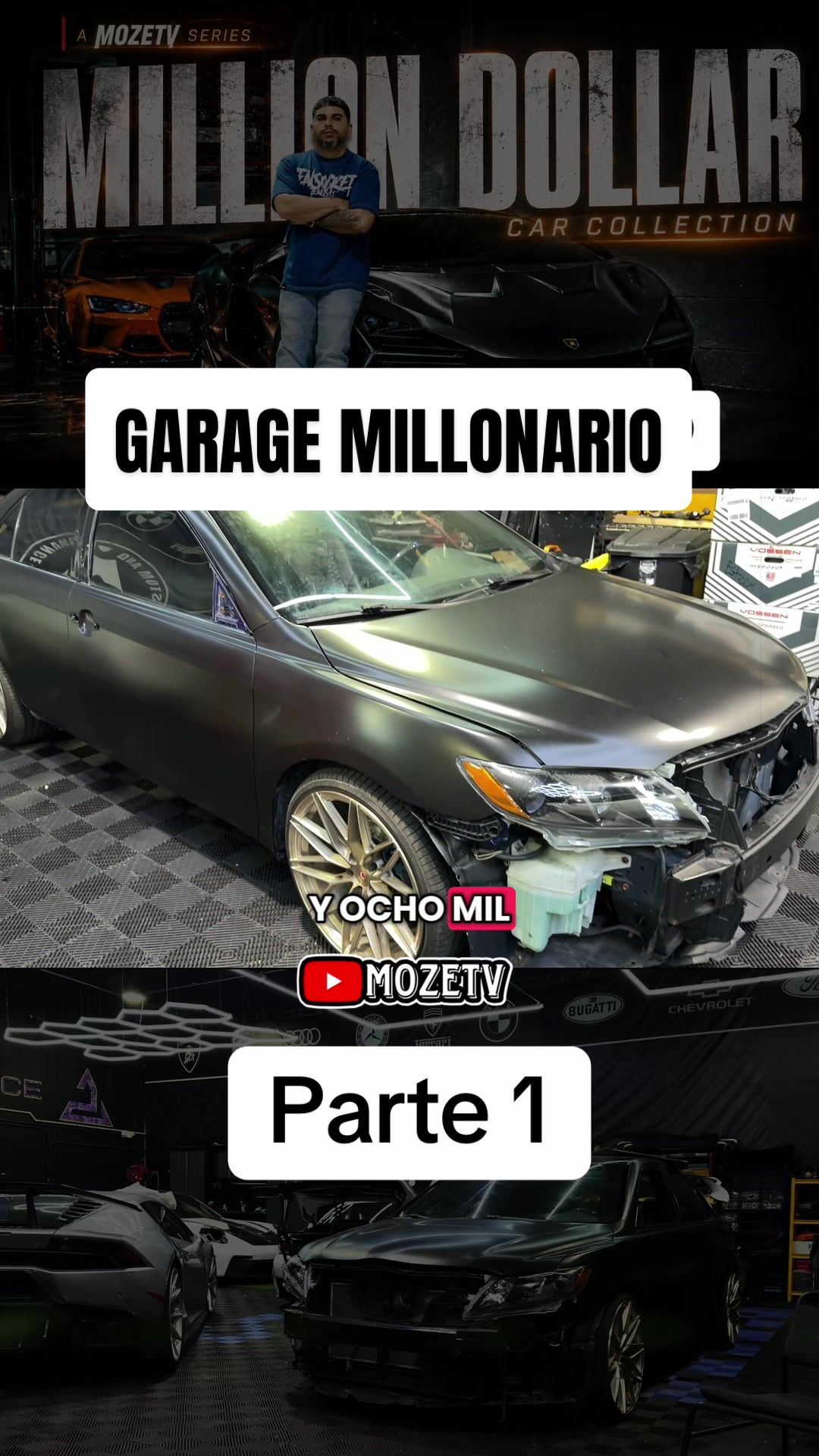 @mozetv