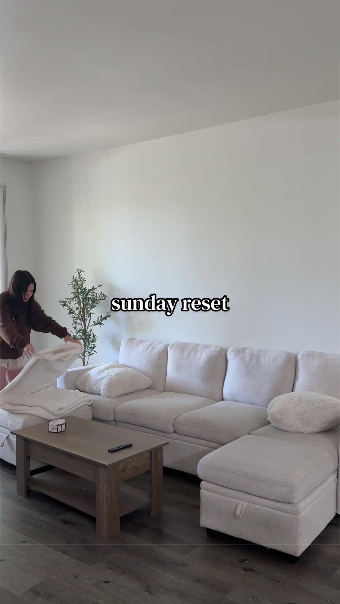 @nikki